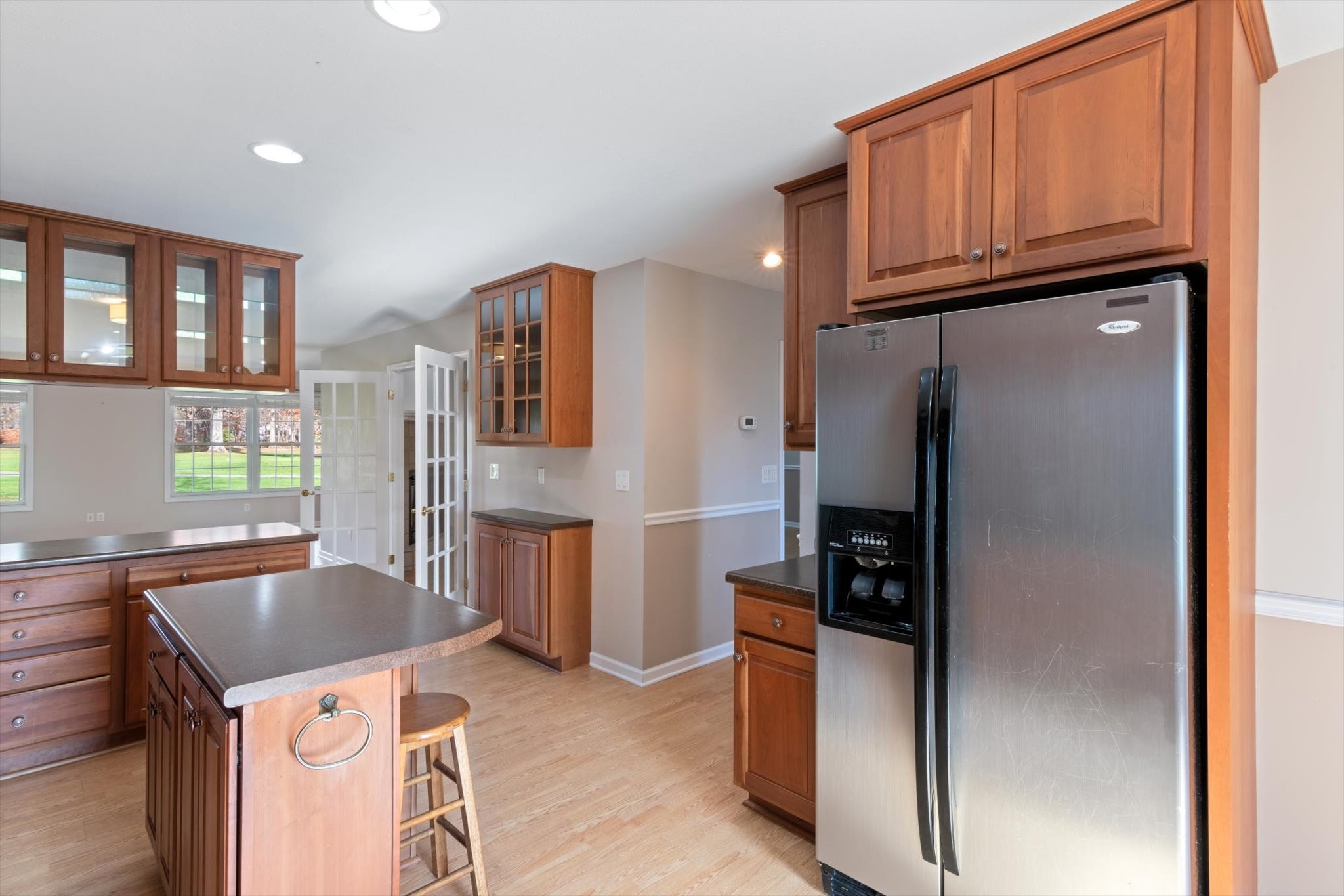 115 Deer Run Cir