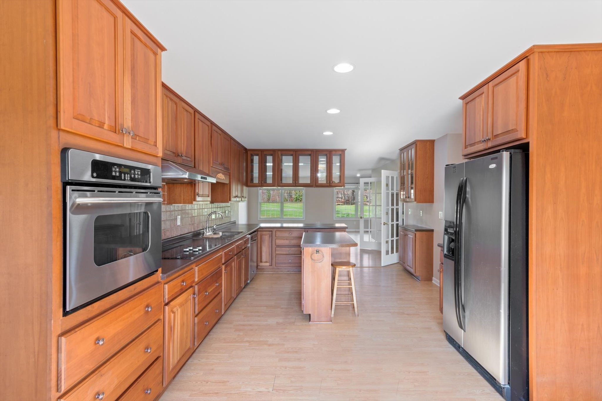 115 Deer Run Cir