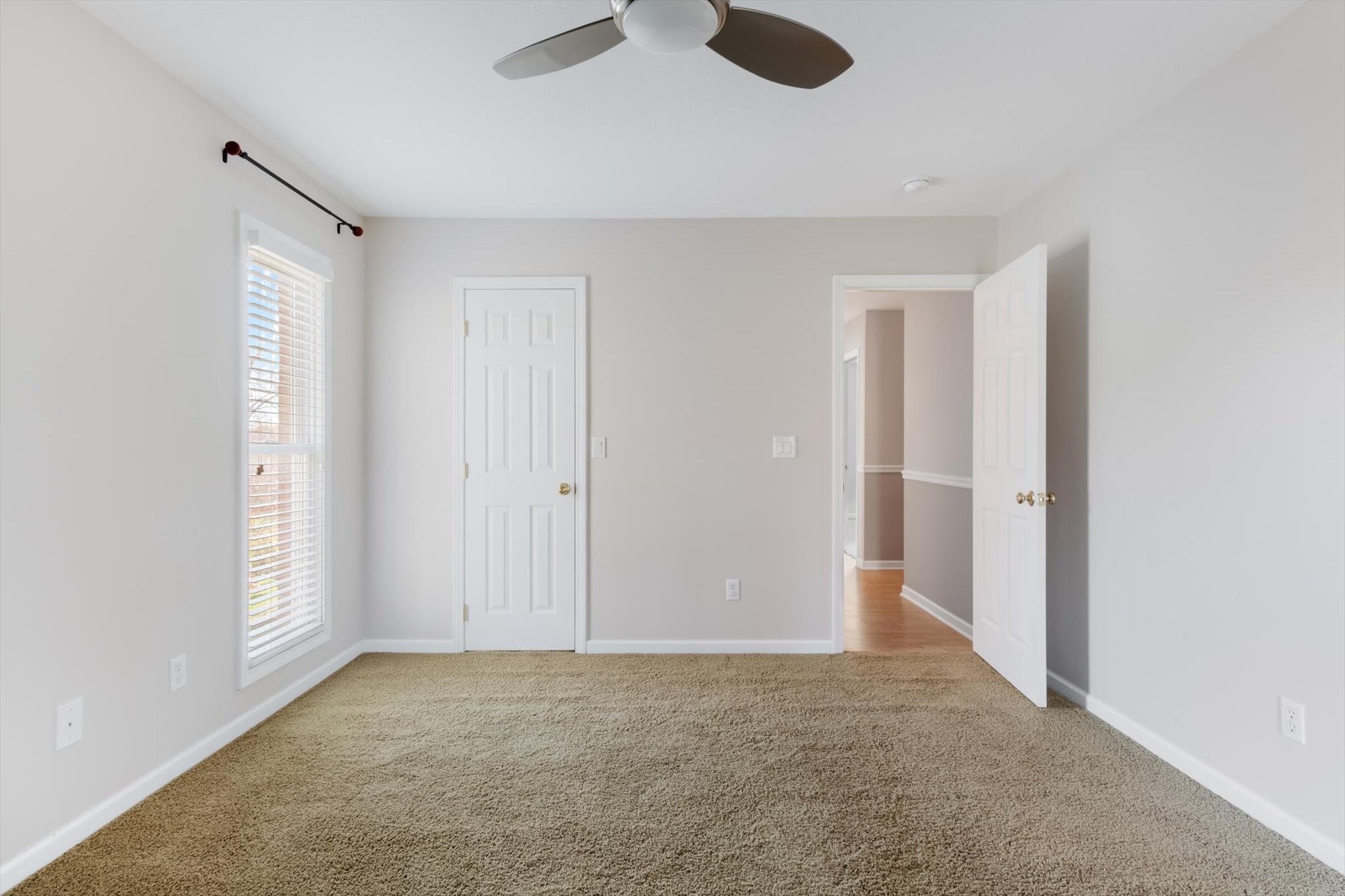 115 Deer Run Cir