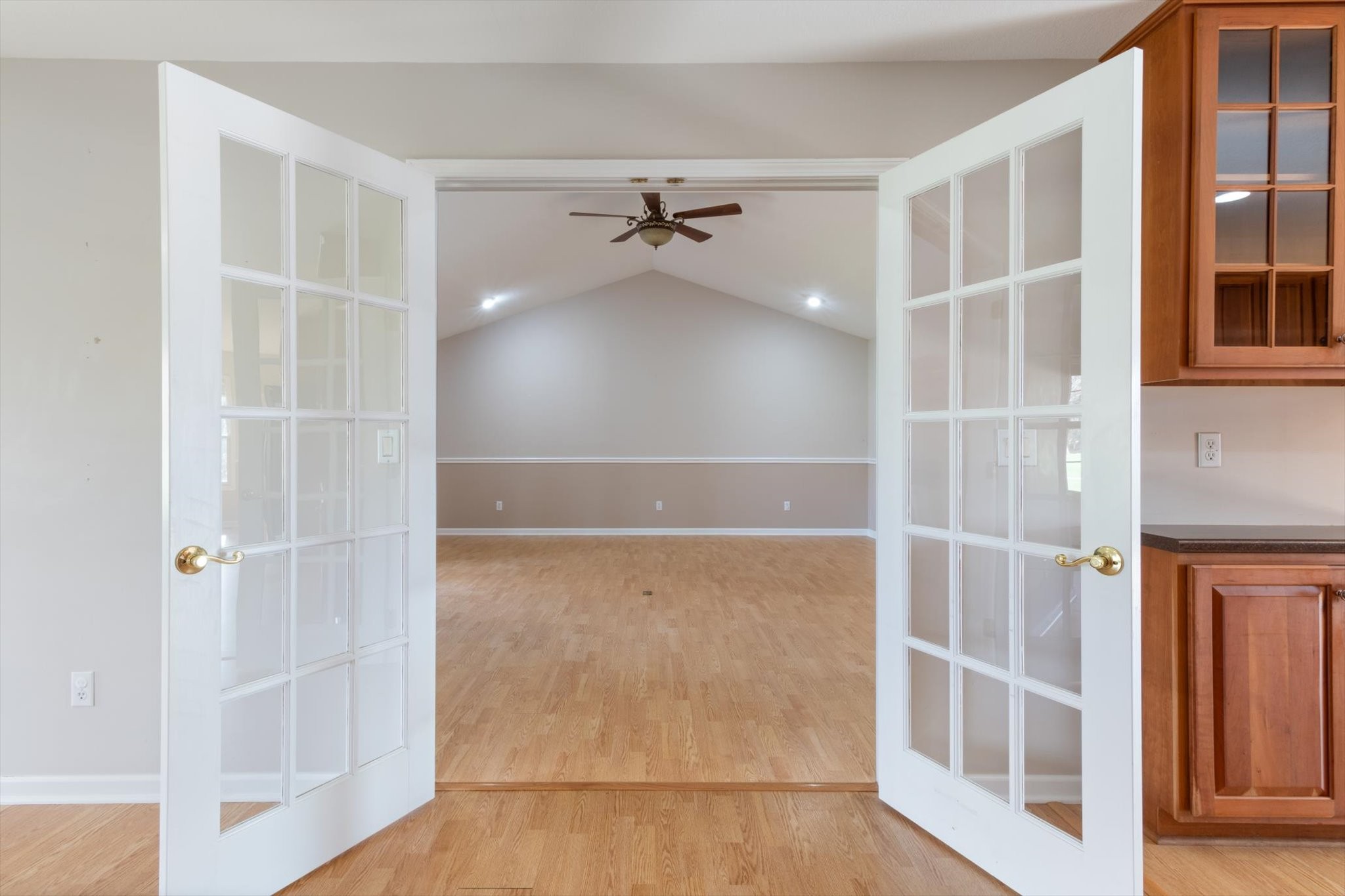 115 Deer Run Cir