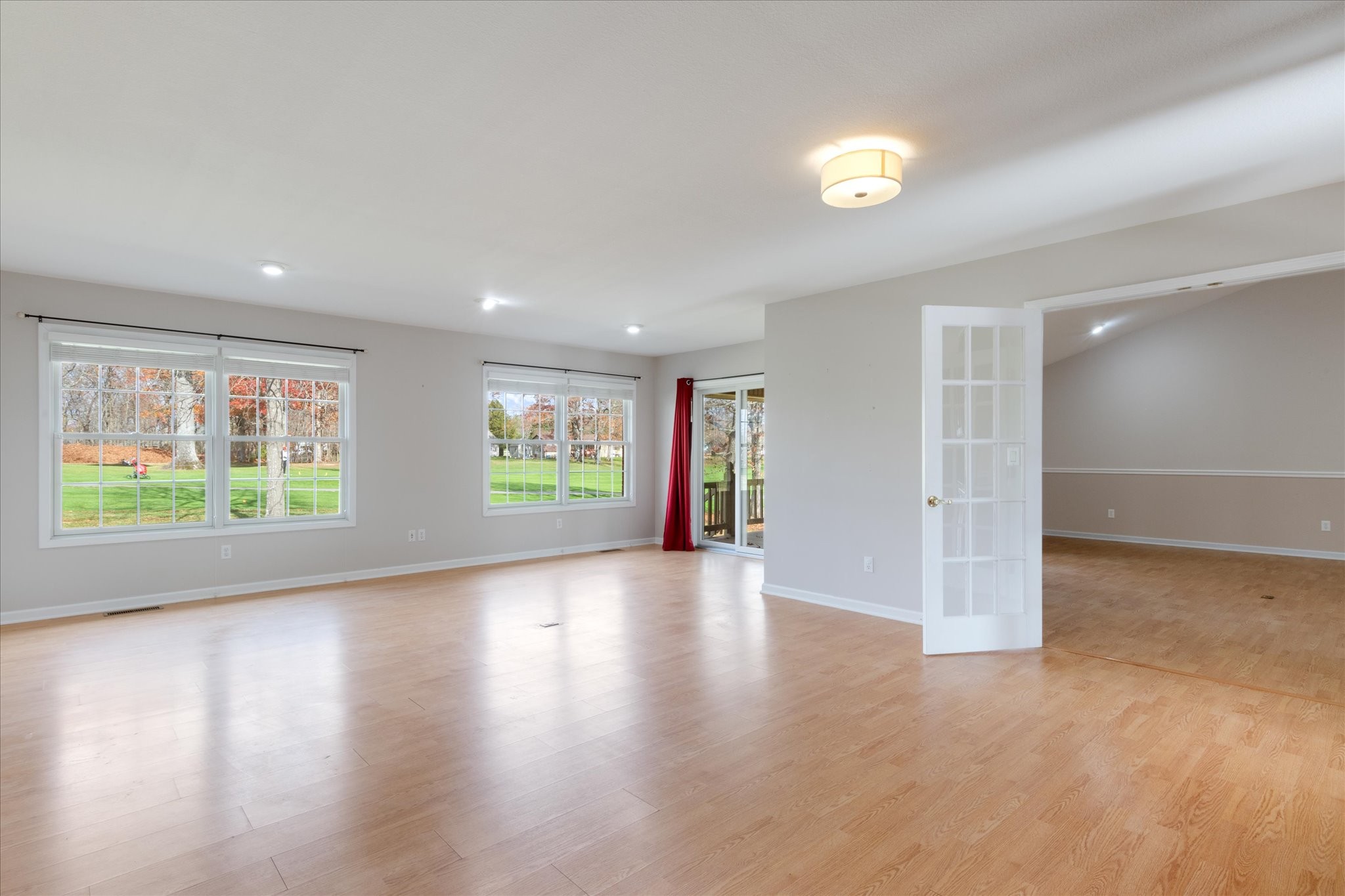 115 Deer Run Cir