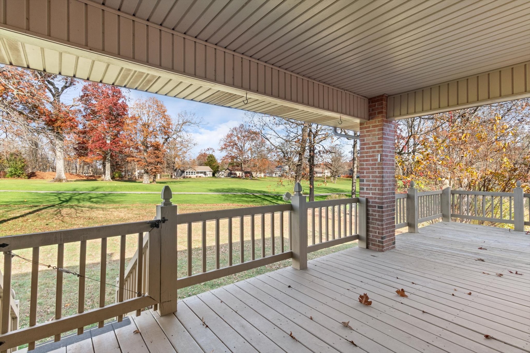 115 Deer Run Cir