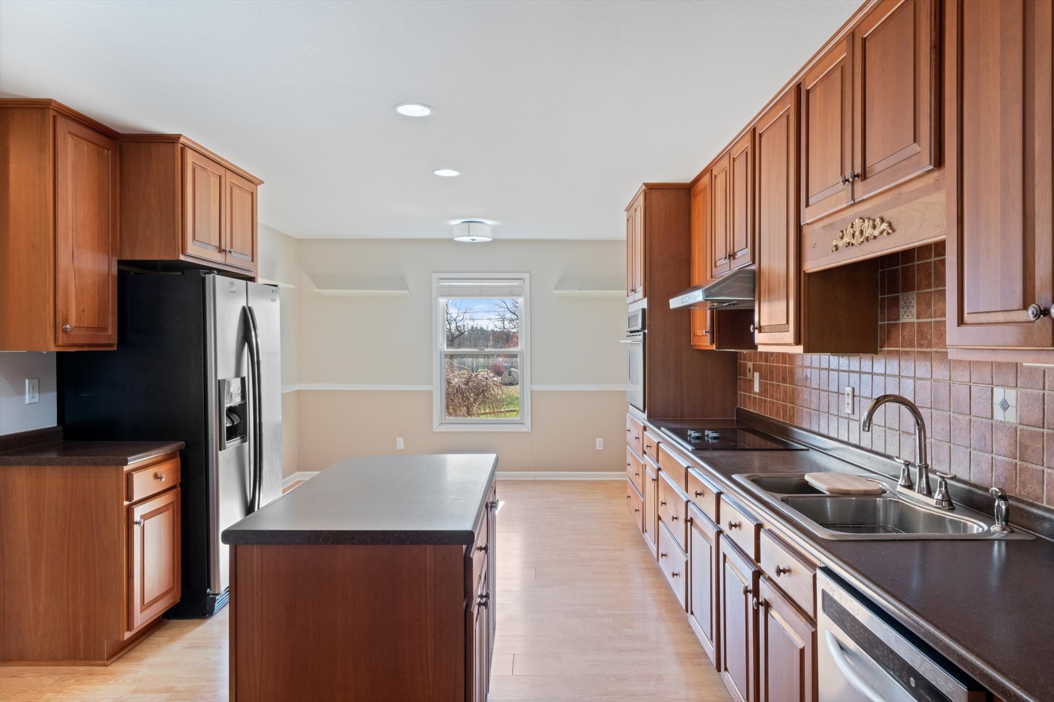 115 Deer Run Cir