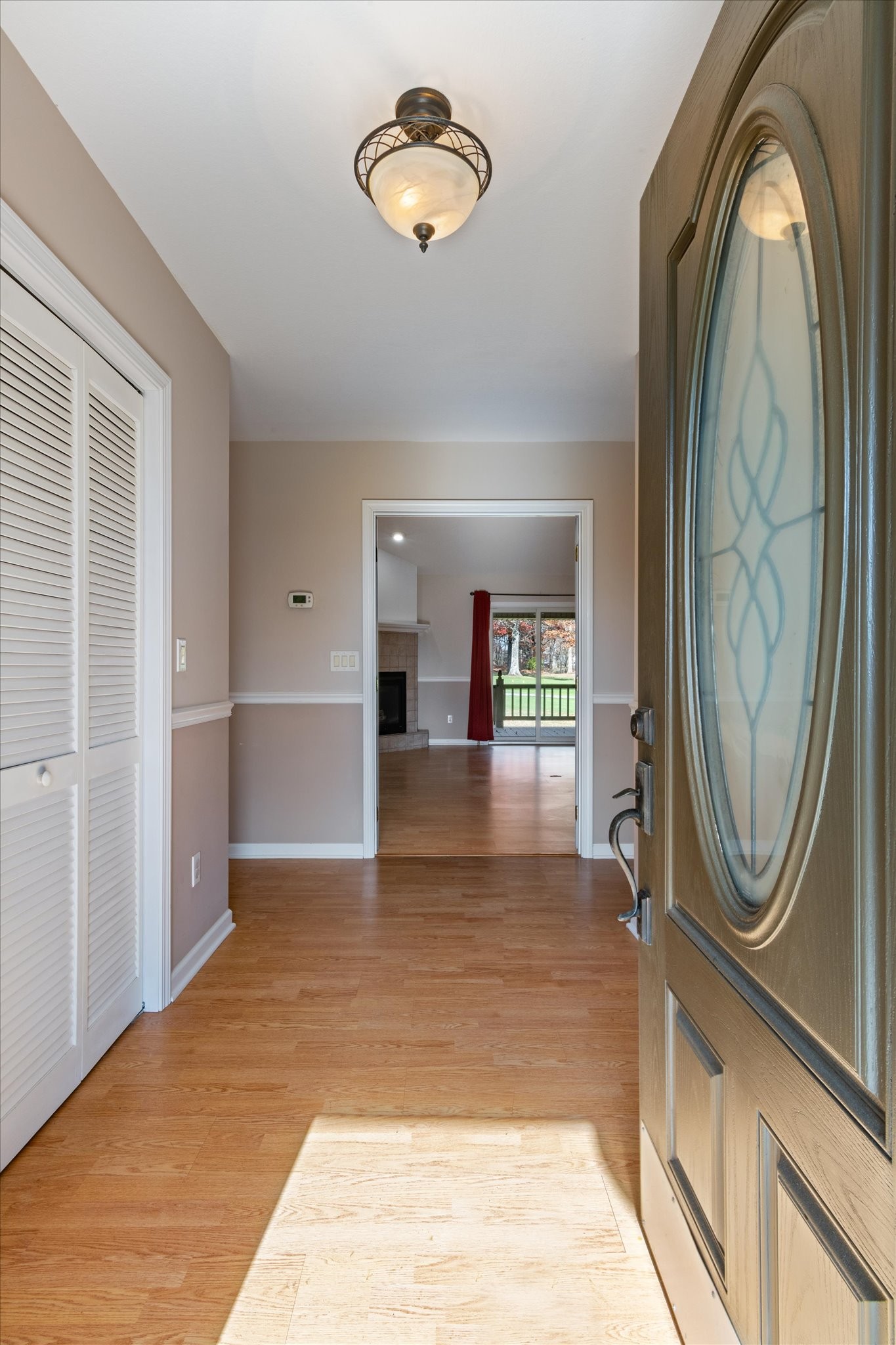 115 Deer Run Cir