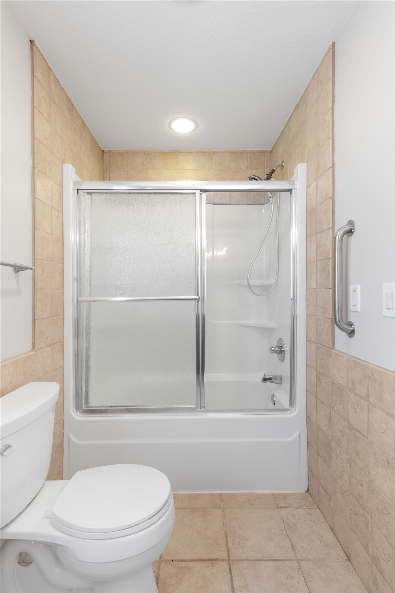 115 Deer Run Cir