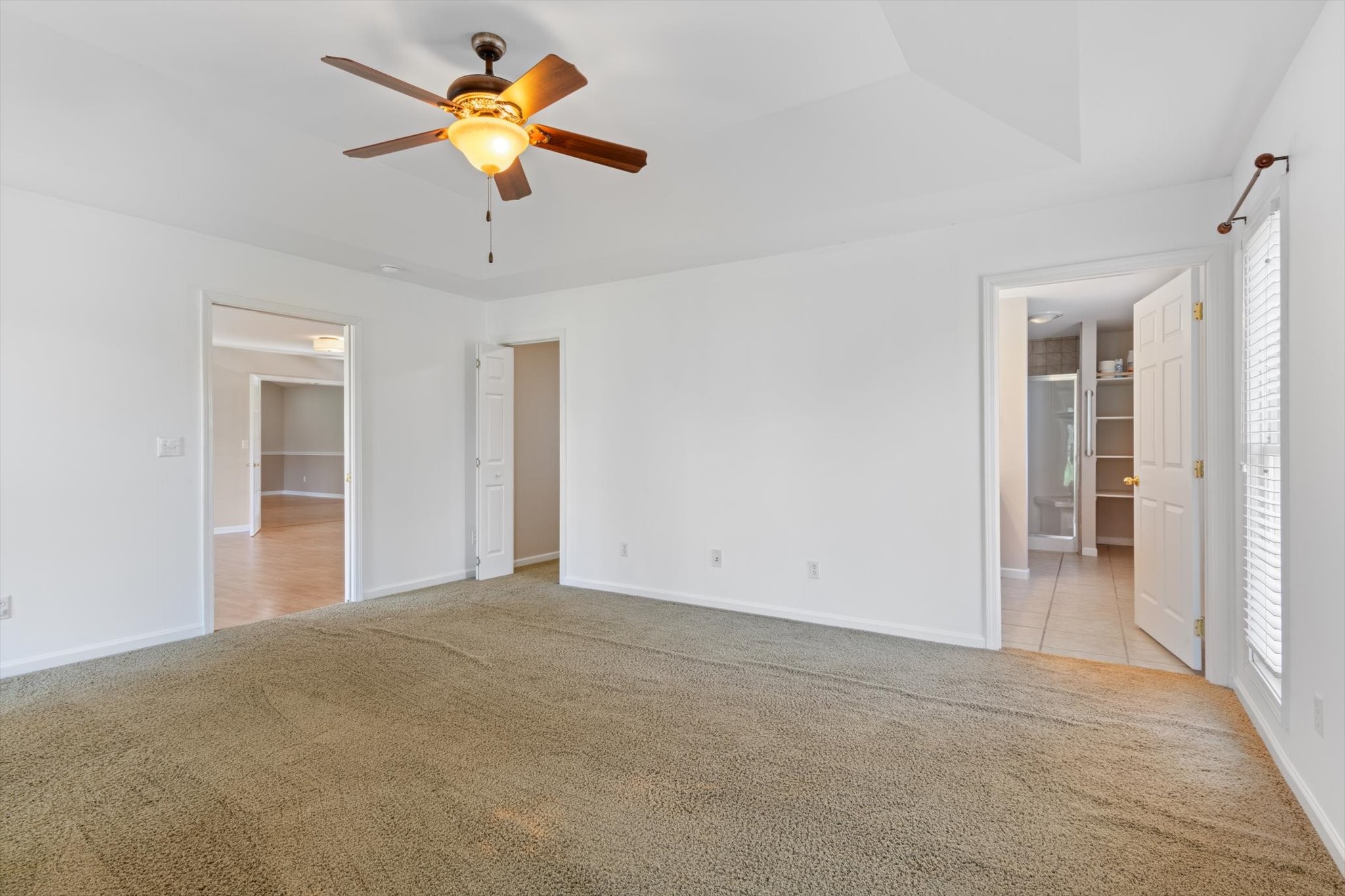 115 Deer Run Cir
