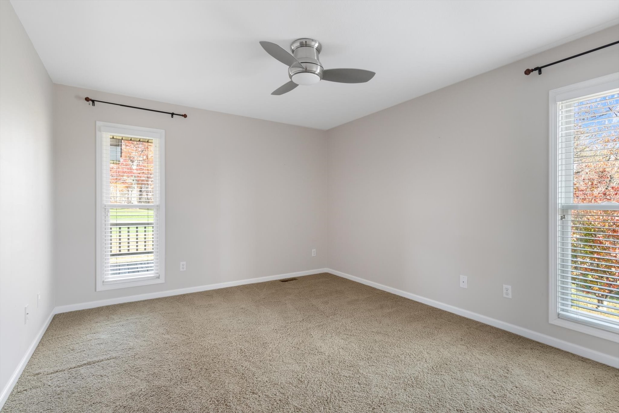 115 Deer Run Cir