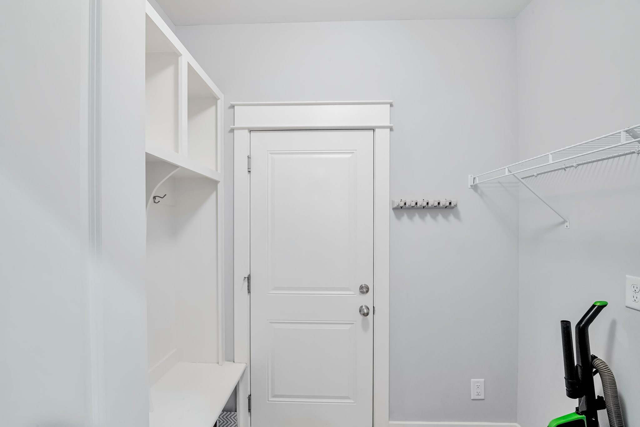 63 Truman Rd, E