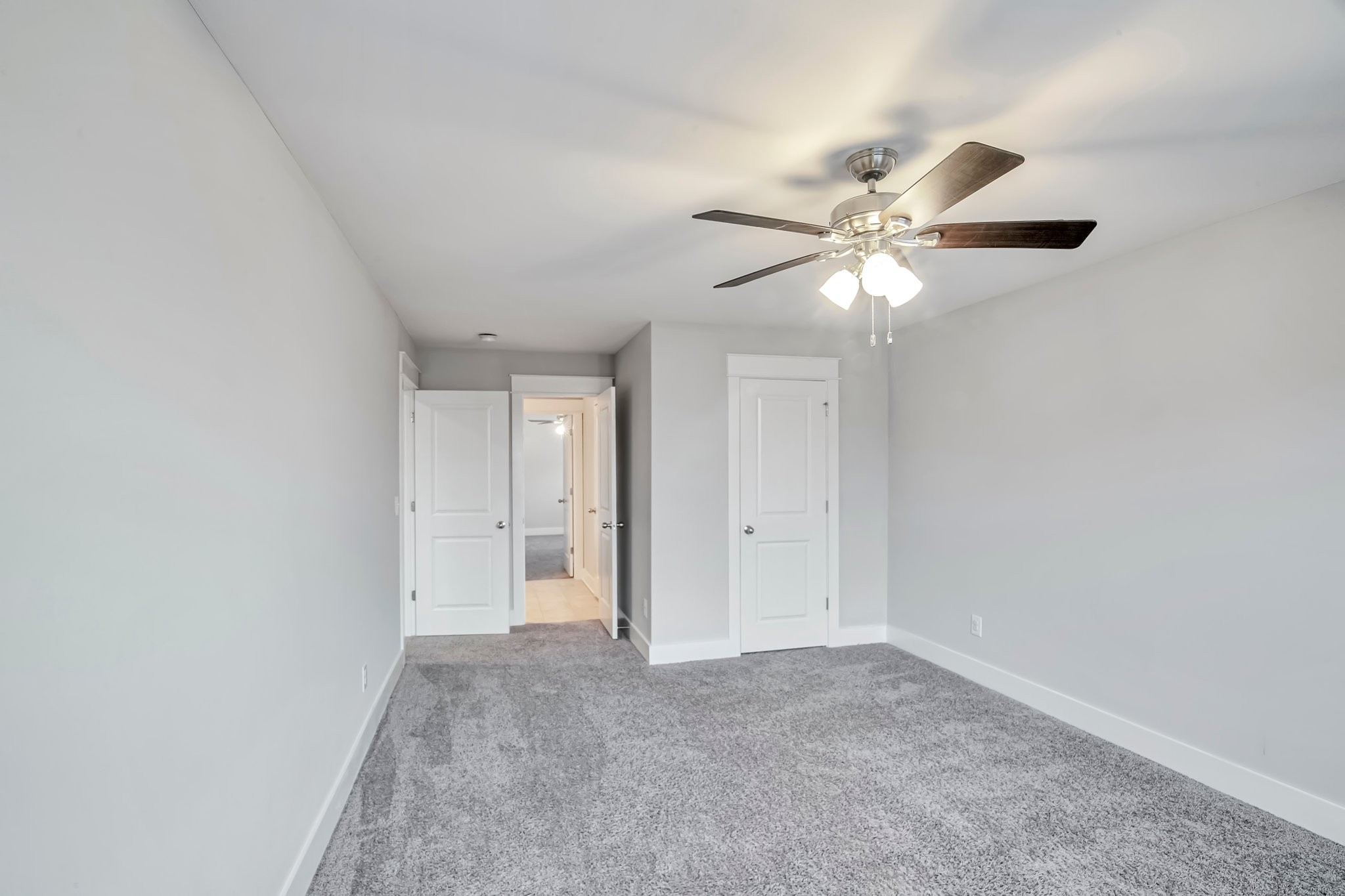 63 Truman Rd, E