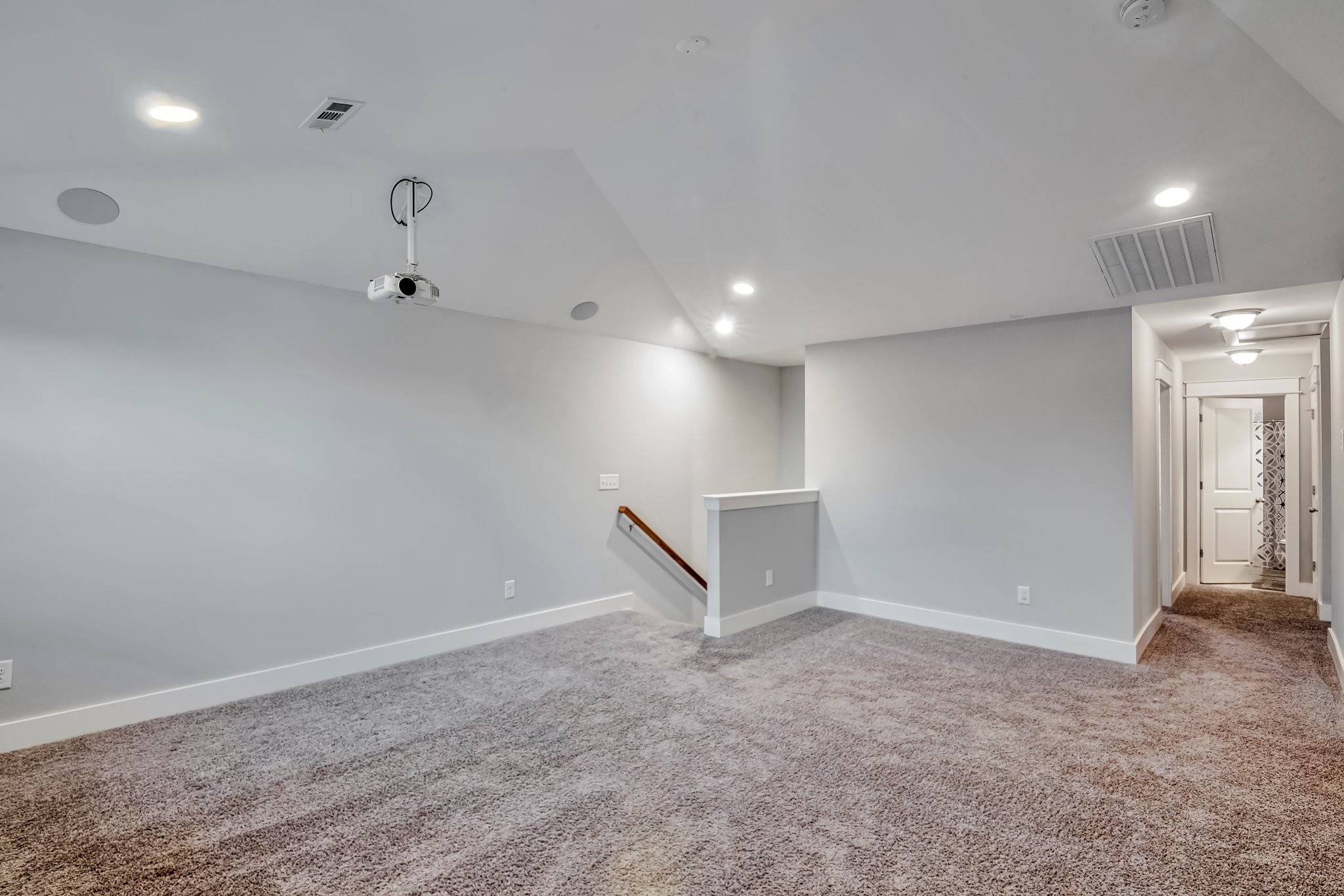 63 Truman Rd, E