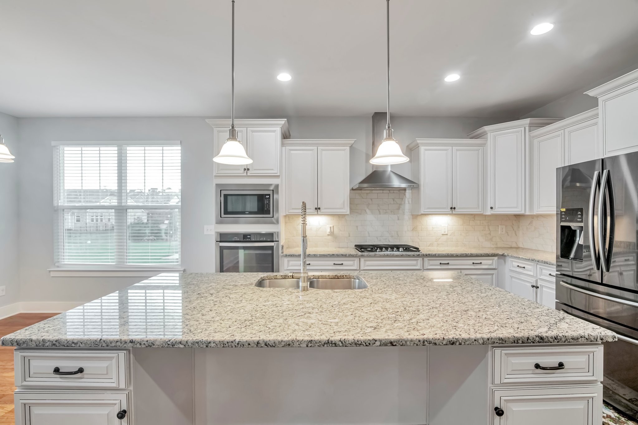63 Truman Rd, E