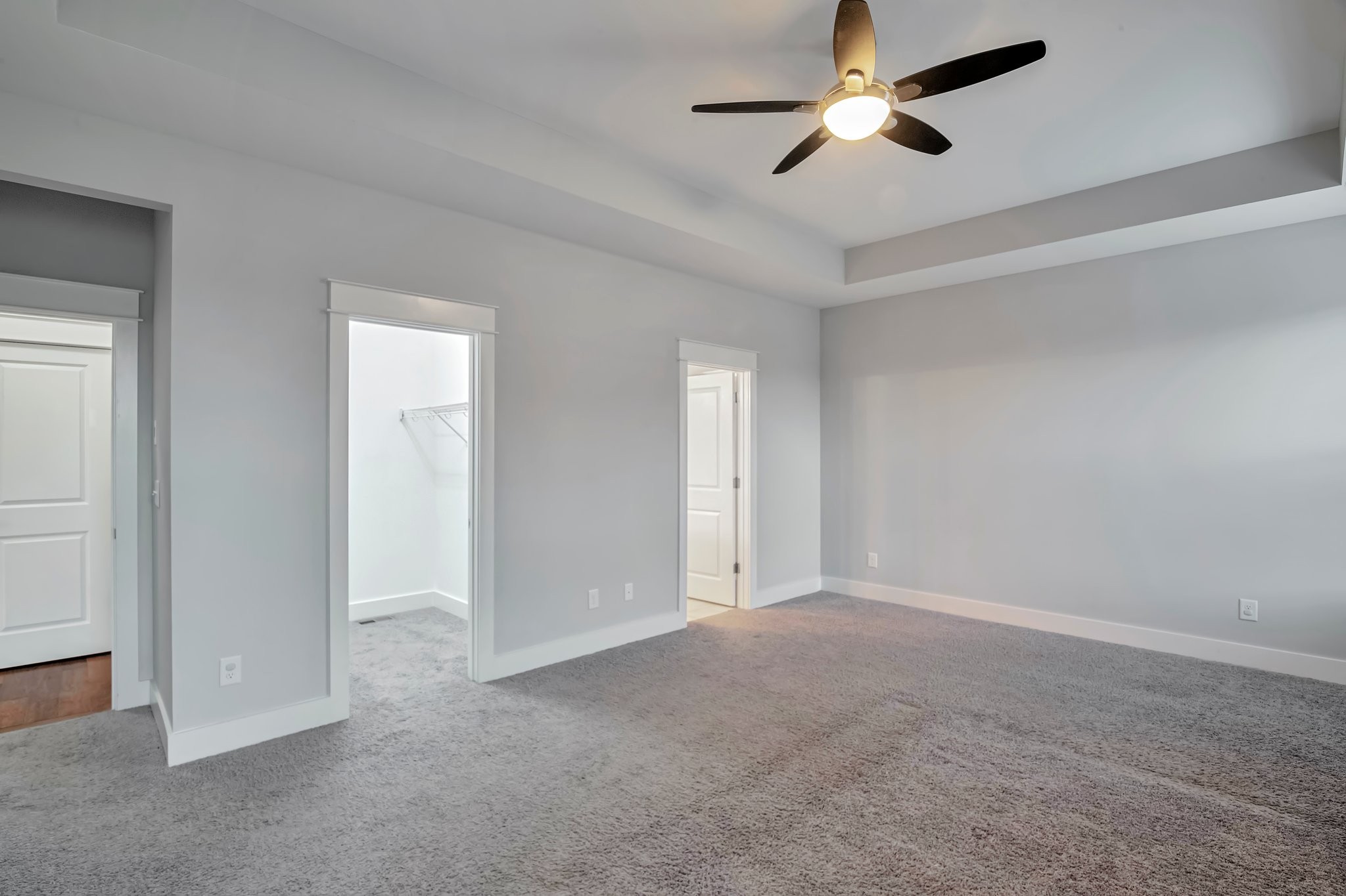 63 Truman Rd, E