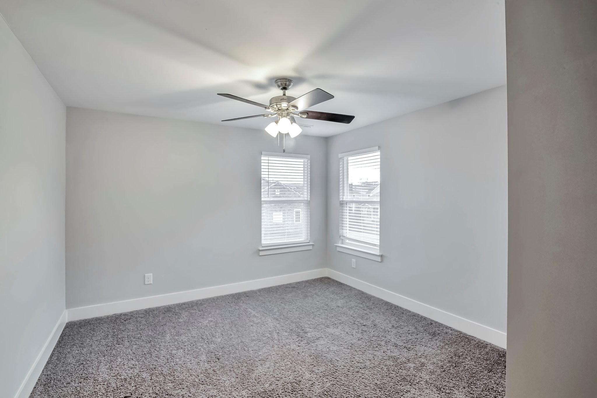 63 Truman Rd, E