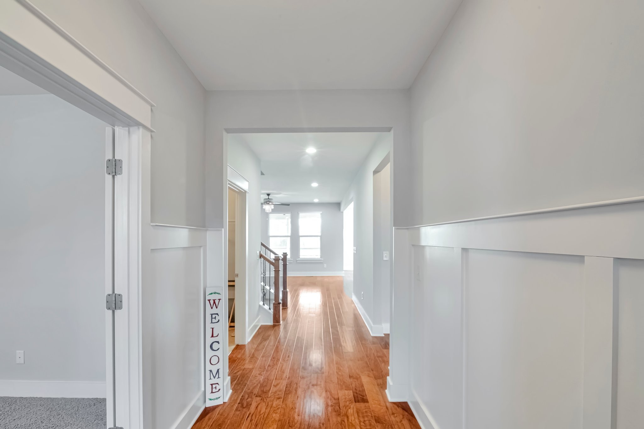 63 Truman Rd, E