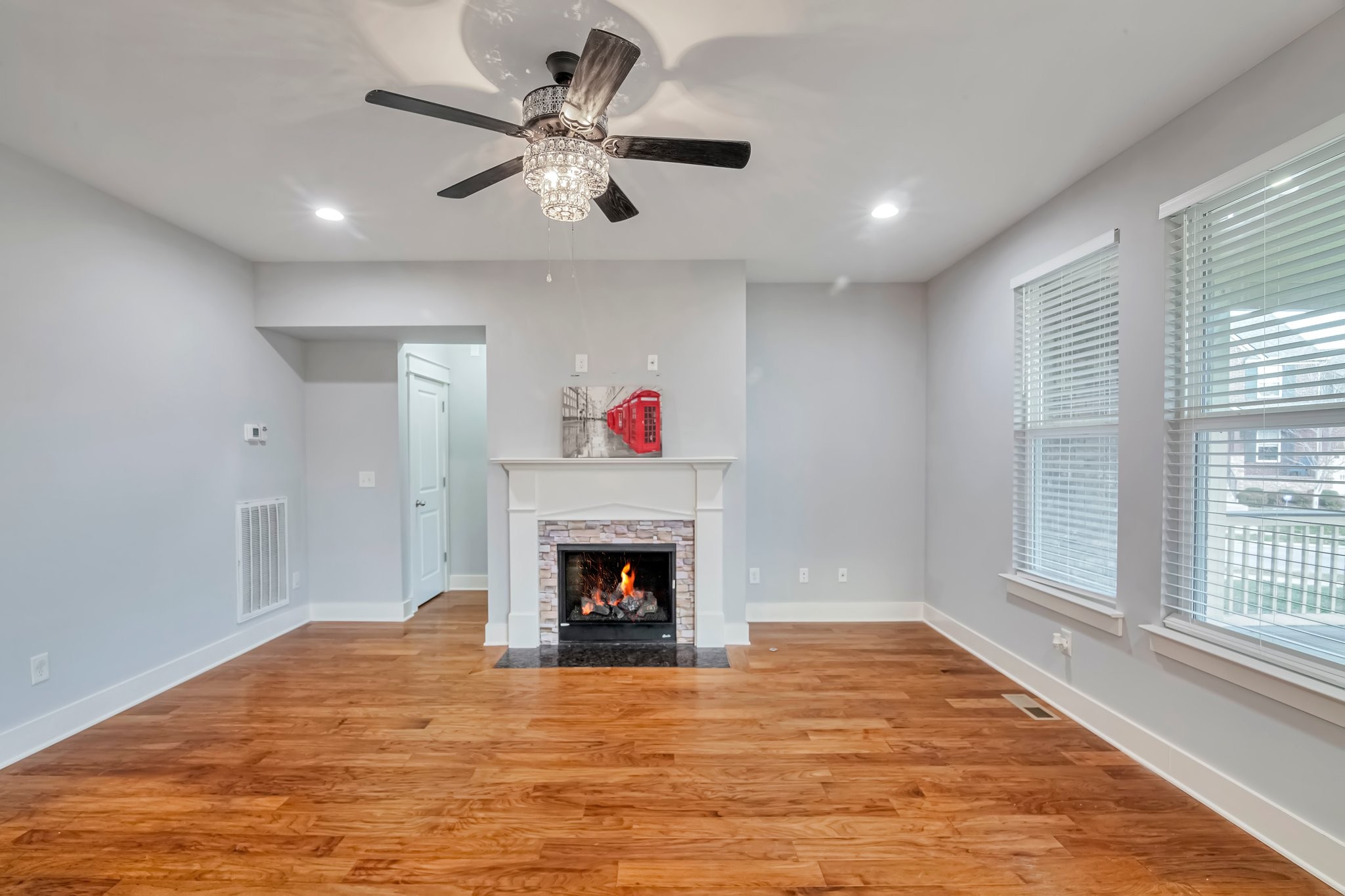 63 Truman Rd, E