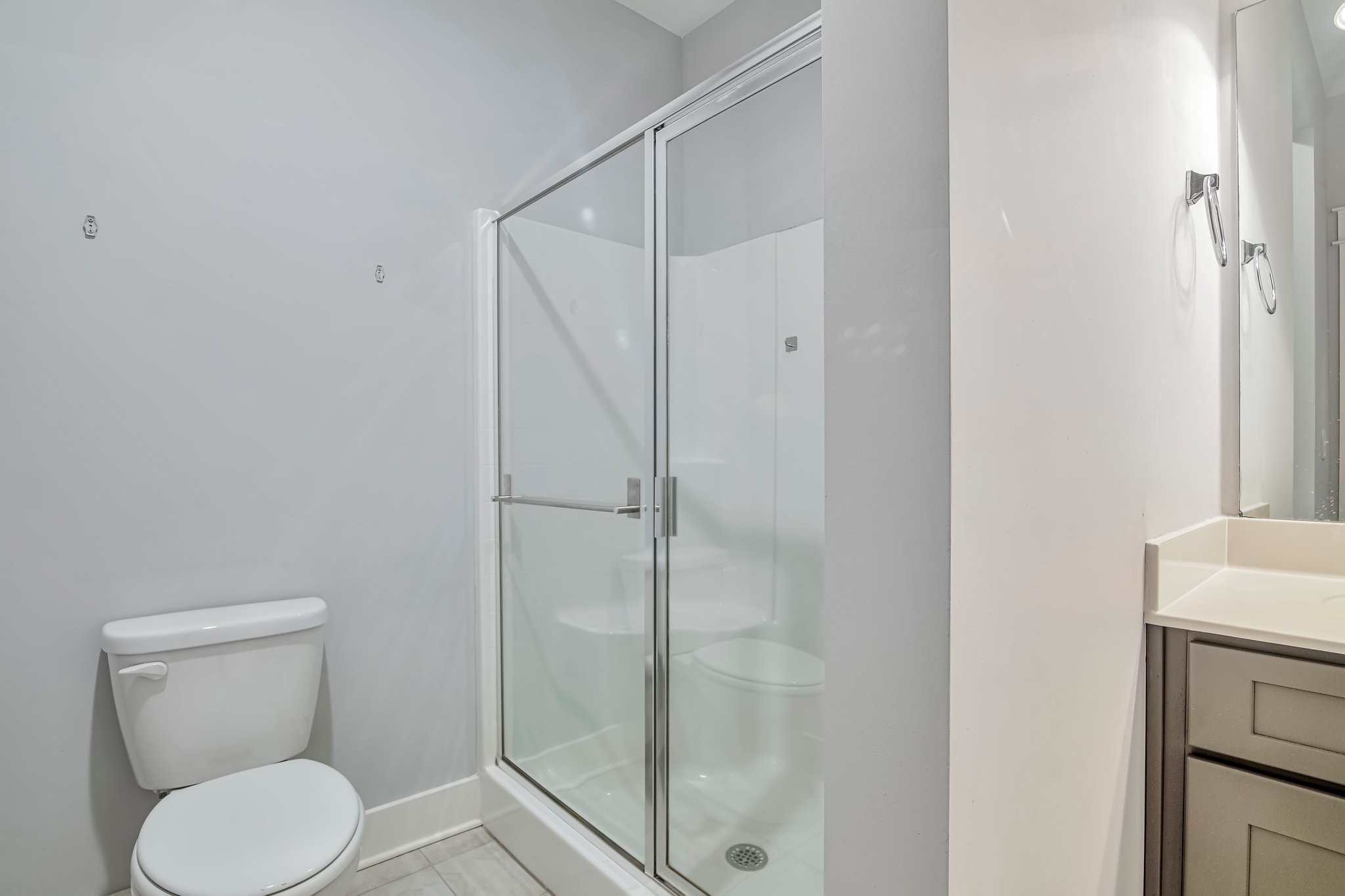 63 Truman Rd, E