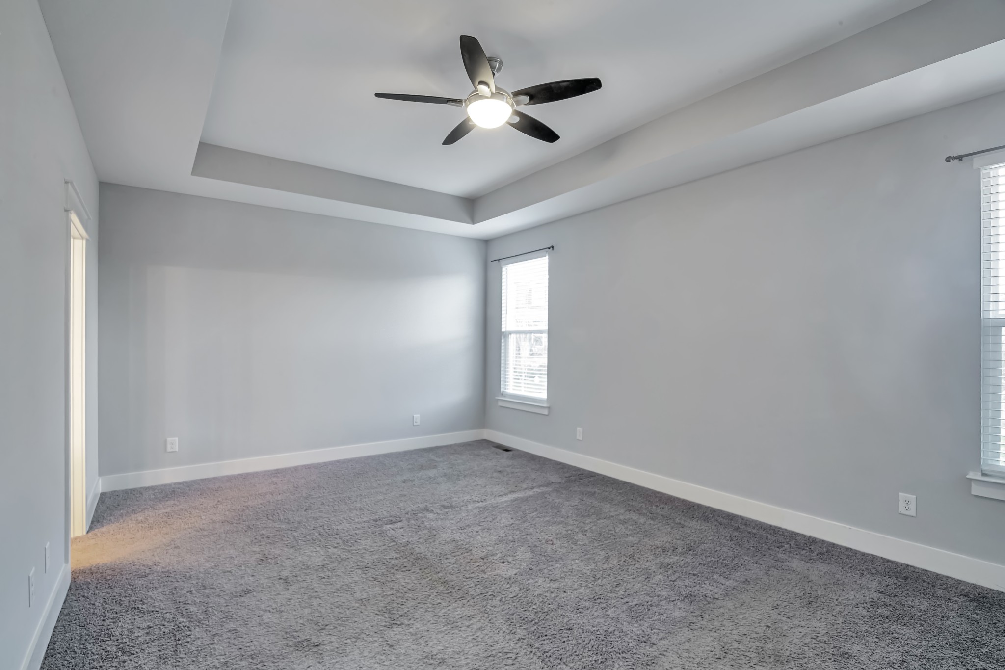 63 Truman Rd, E