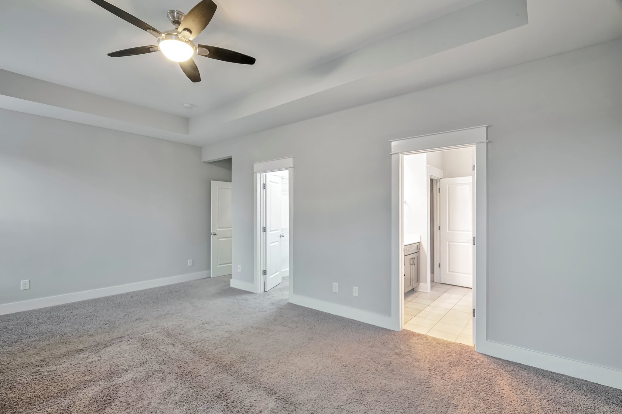 63 Truman Rd, E