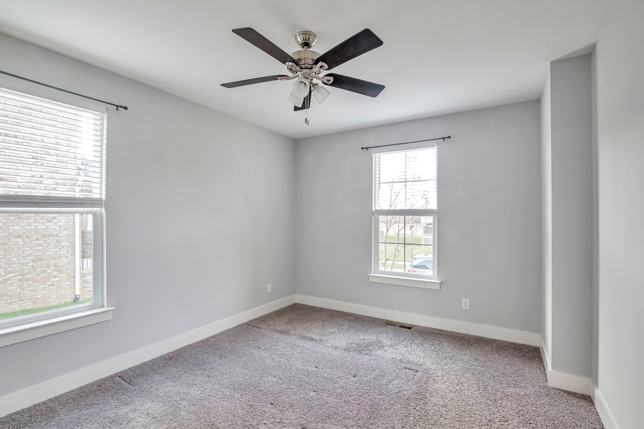63 Truman Rd, E