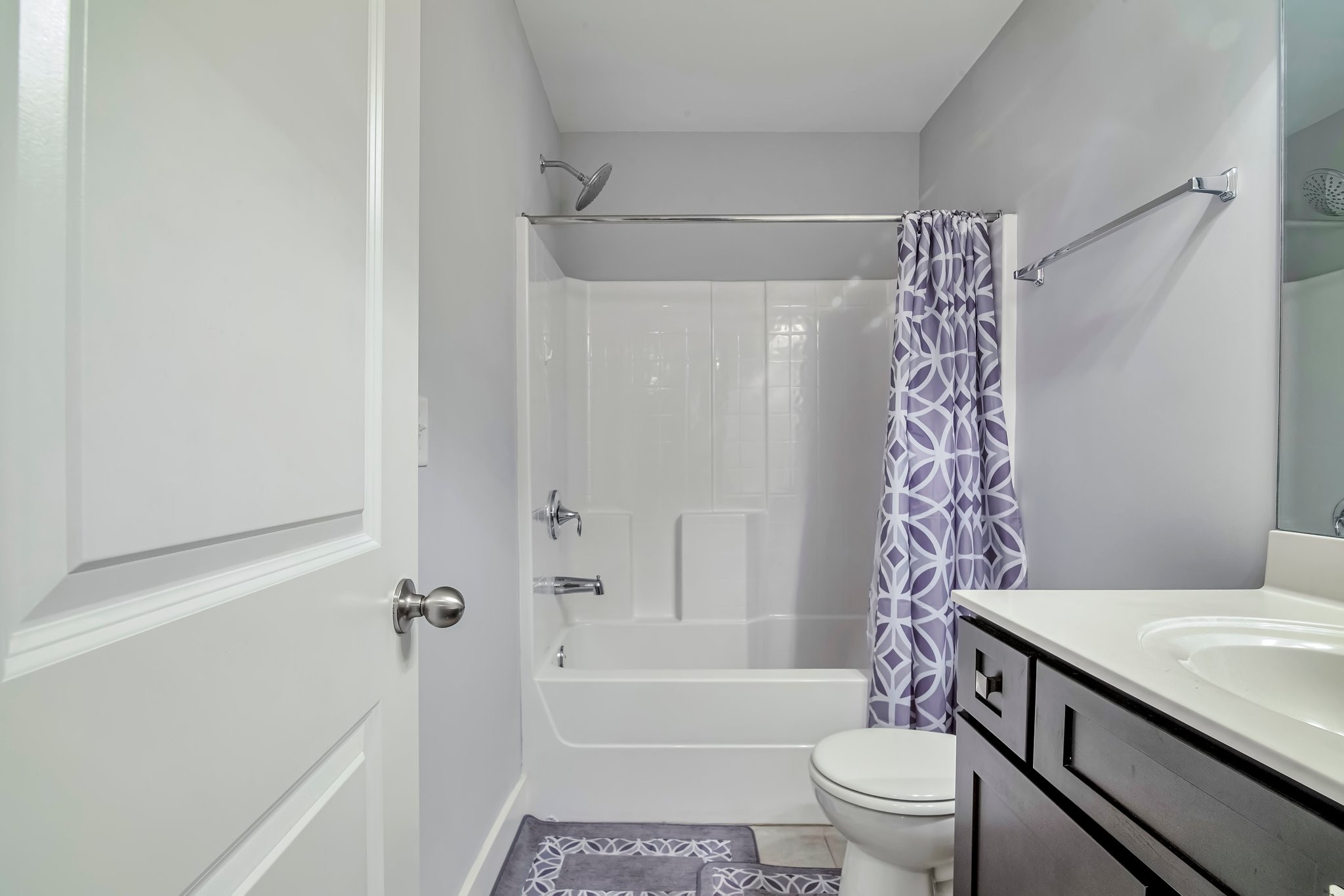 63 Truman Rd, E