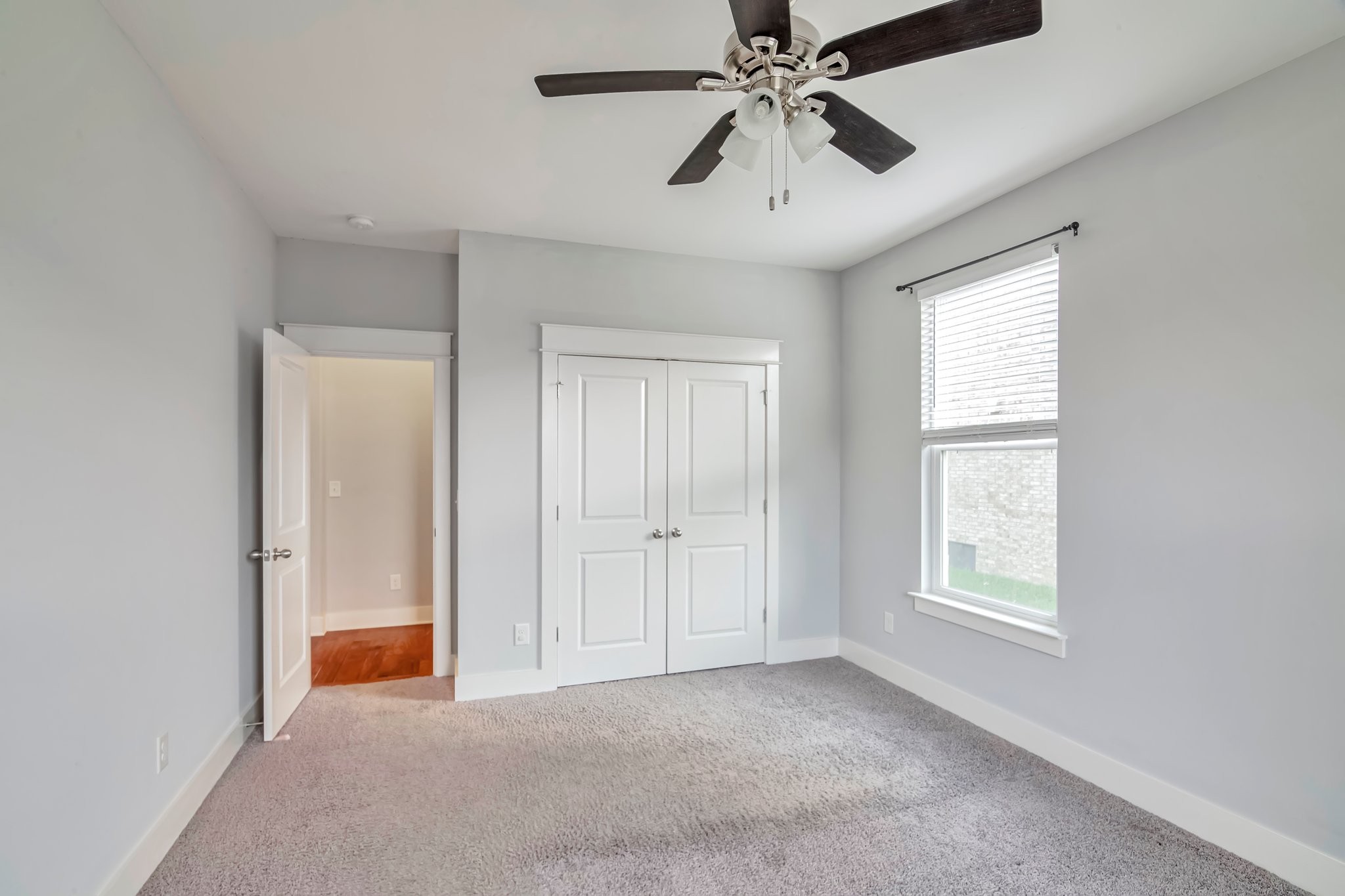 63 Truman Rd, E