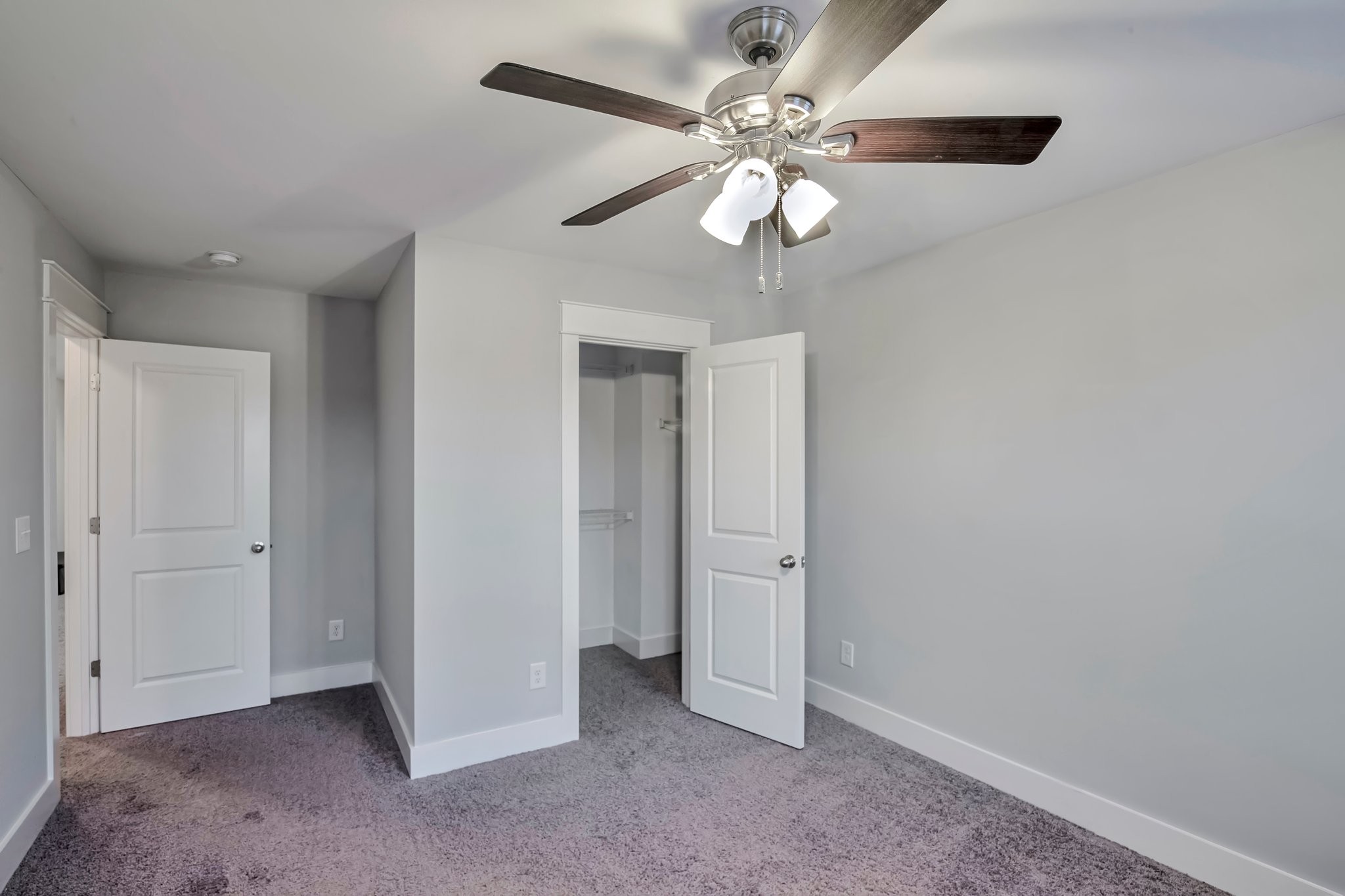 63 Truman Rd, E