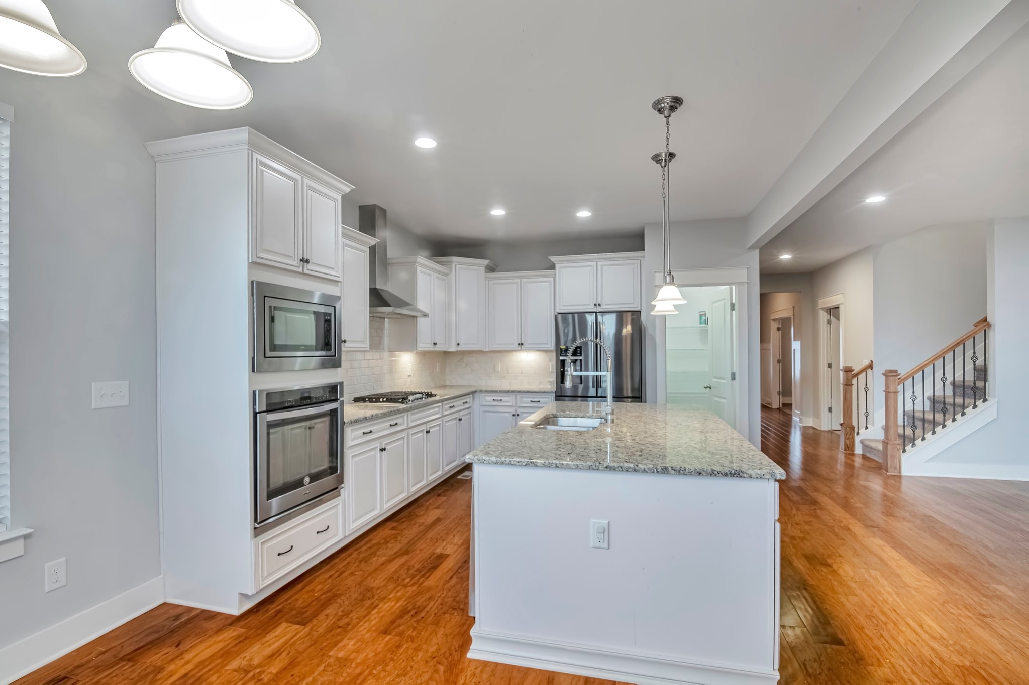 63 Truman Rd, E