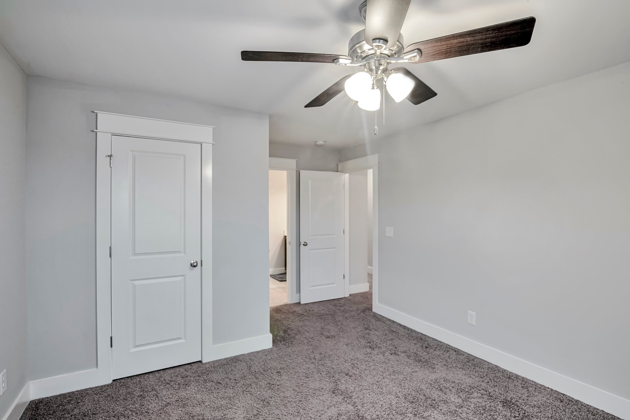 63 Truman Rd, E