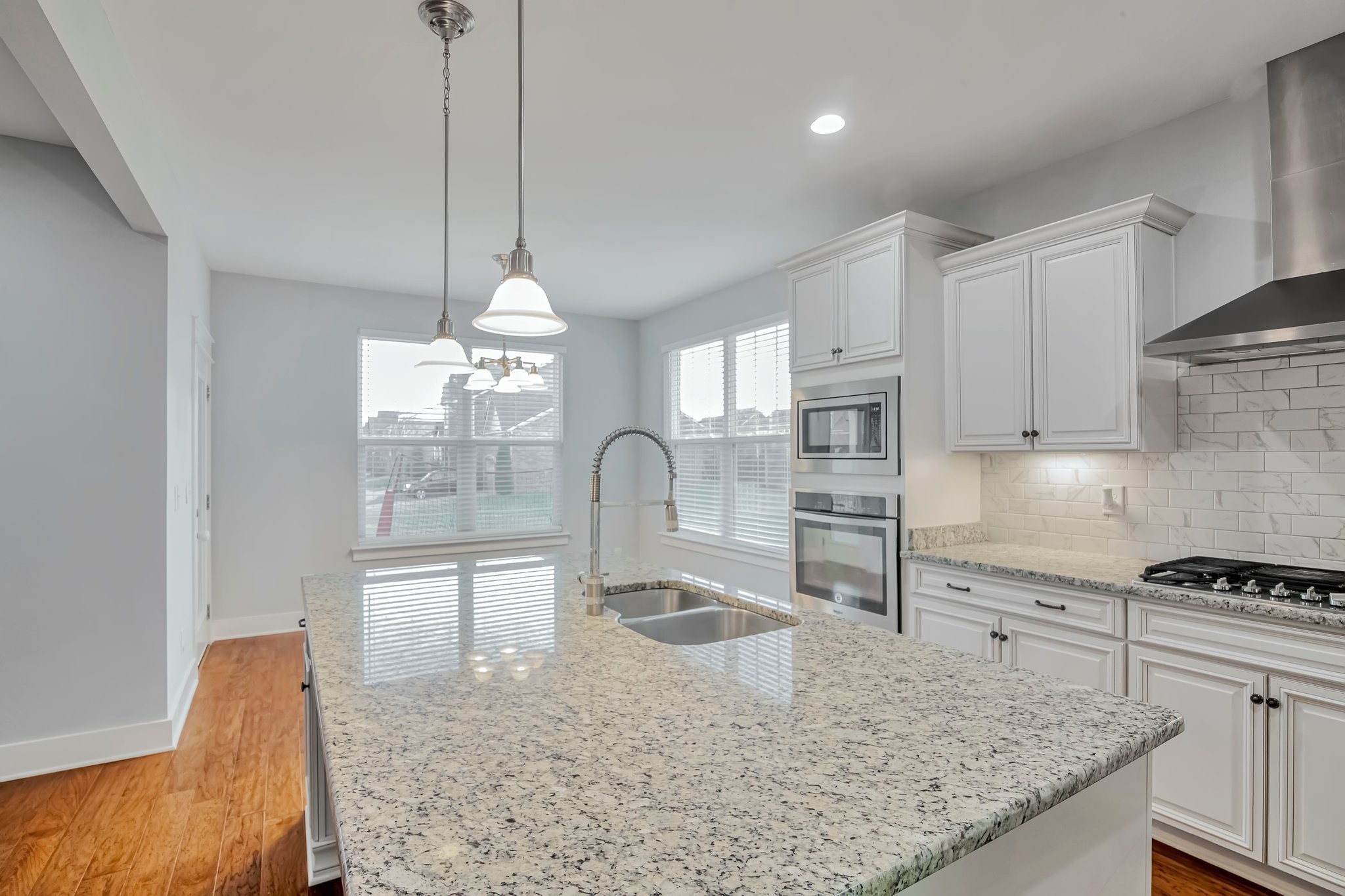 63 Truman Rd, E