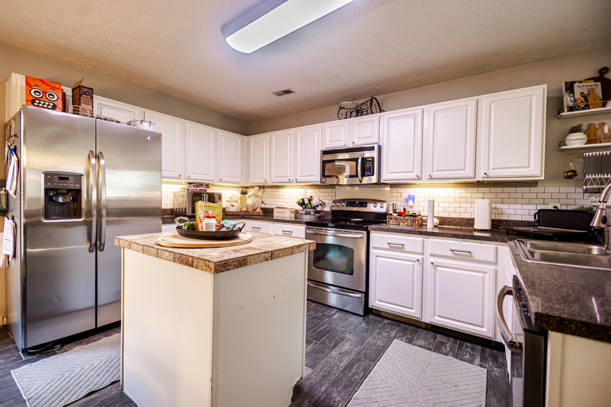 3612 Coles Branch Dr