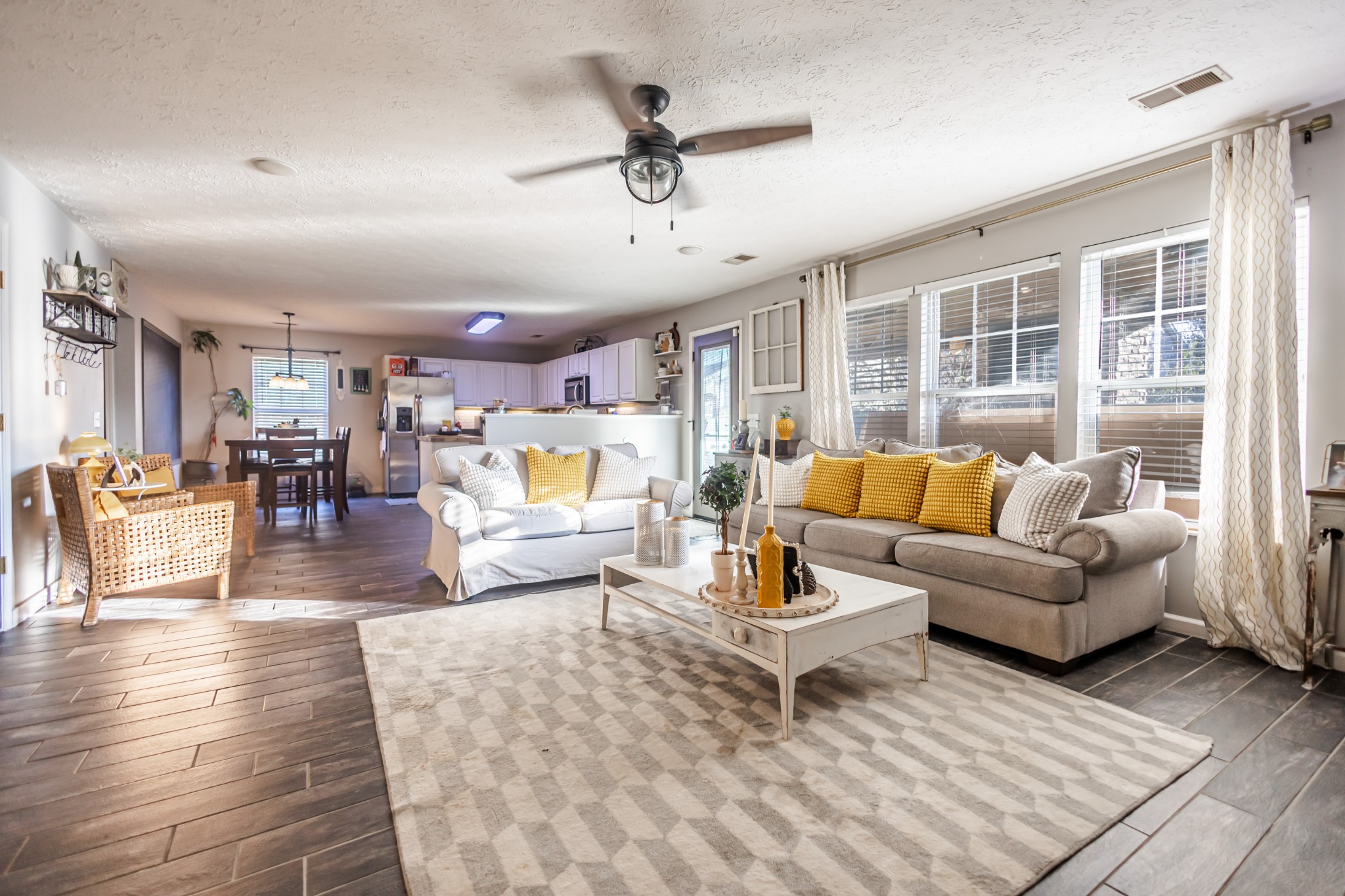 3612 Coles Branch Dr