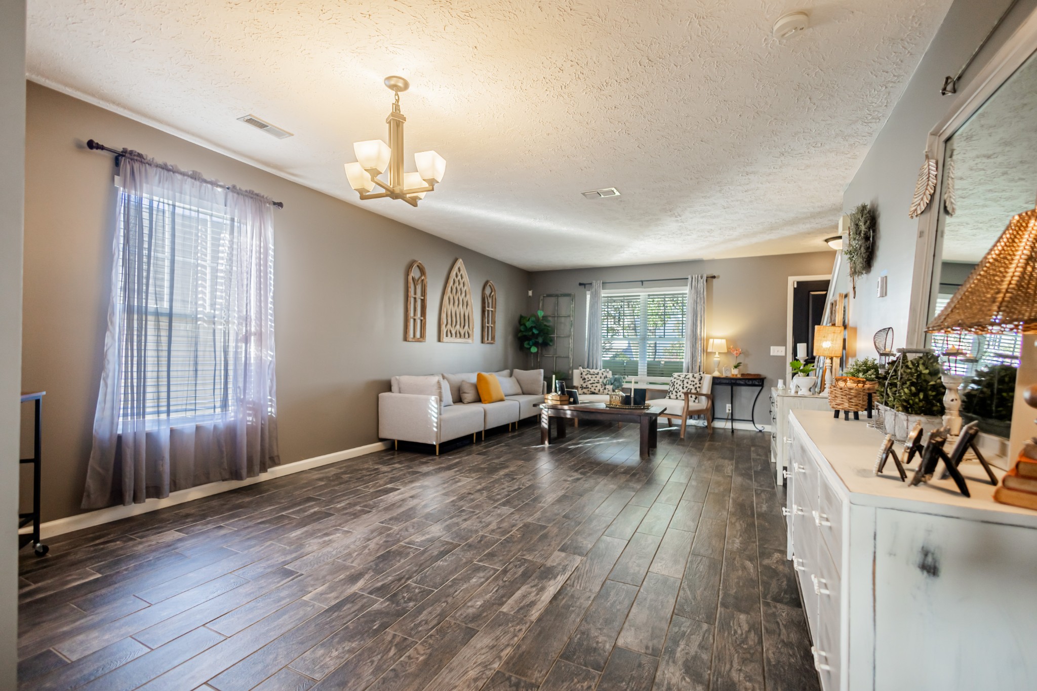 3612 Coles Branch Dr