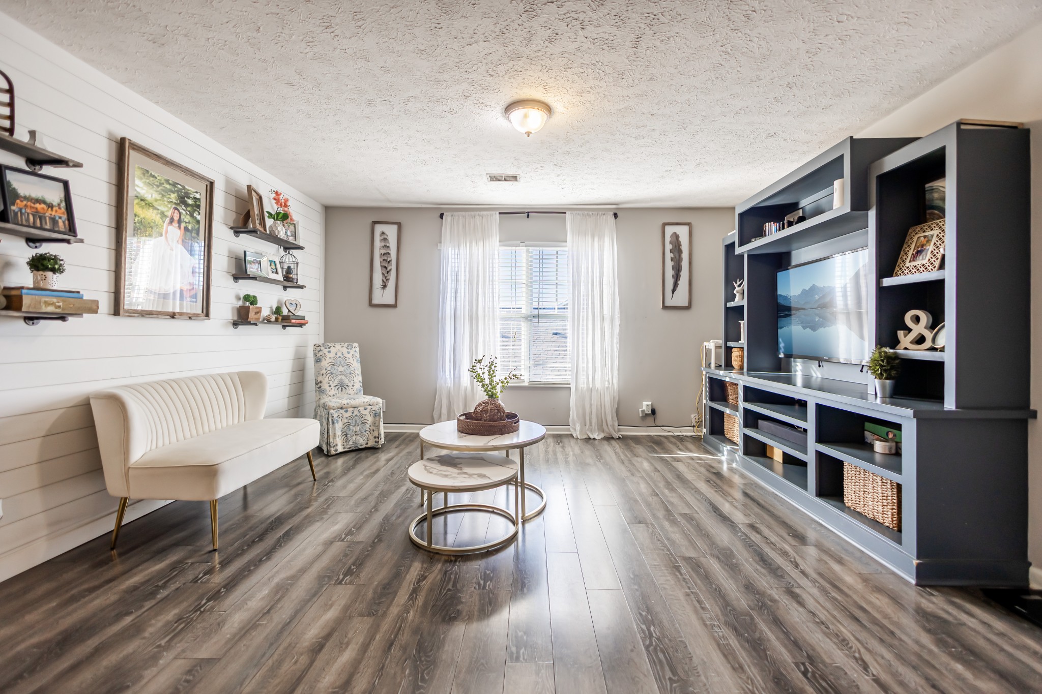 3612 Coles Branch Dr