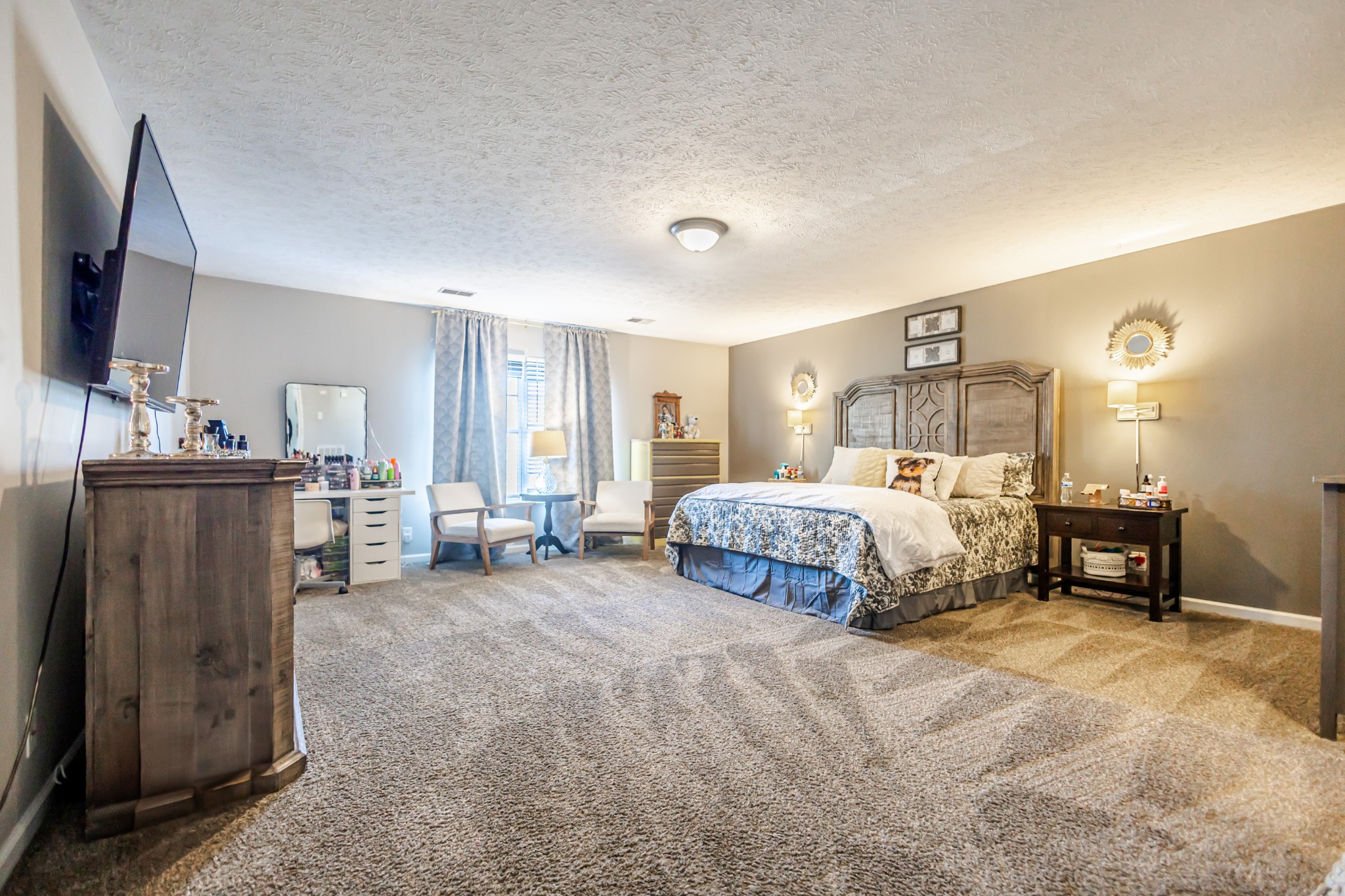 3612 Coles Branch Dr