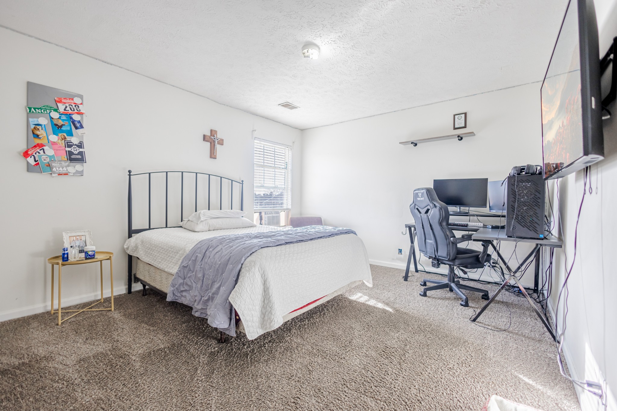 3612 Coles Branch Dr