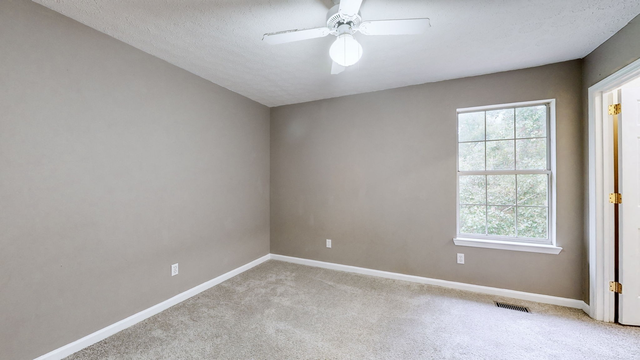 680 Granwood Blvd