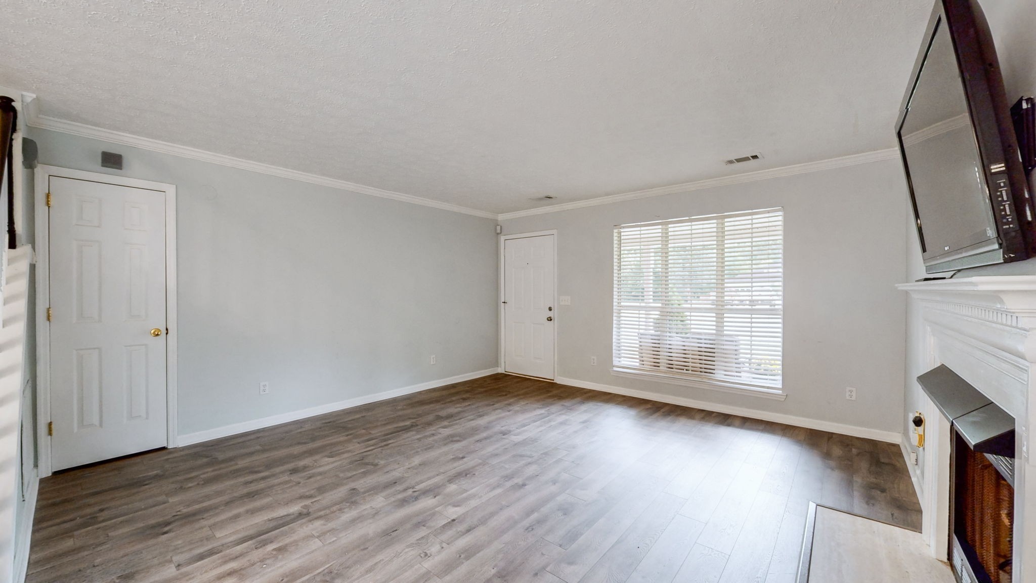 680 Granwood Blvd