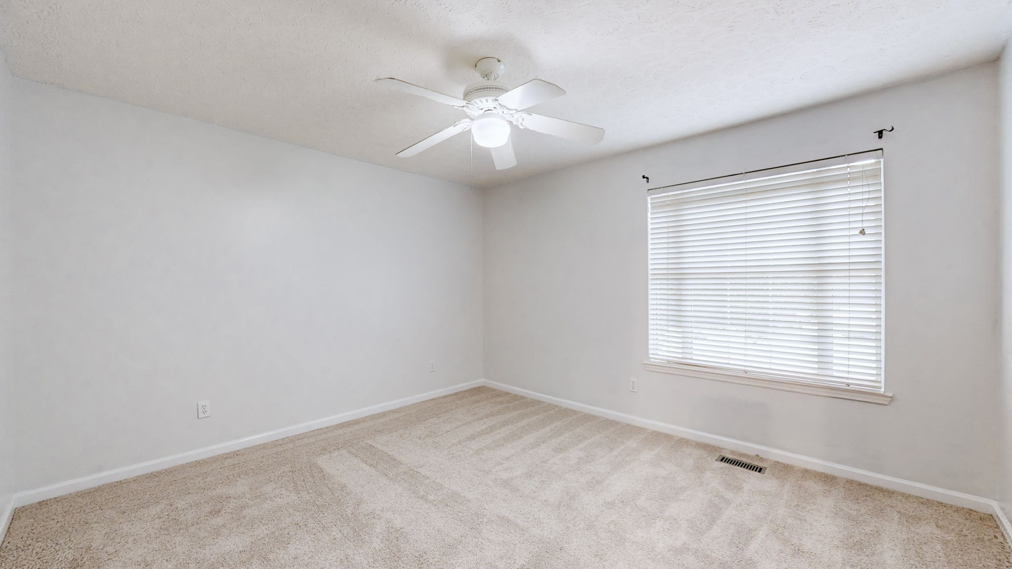 680 Granwood Blvd