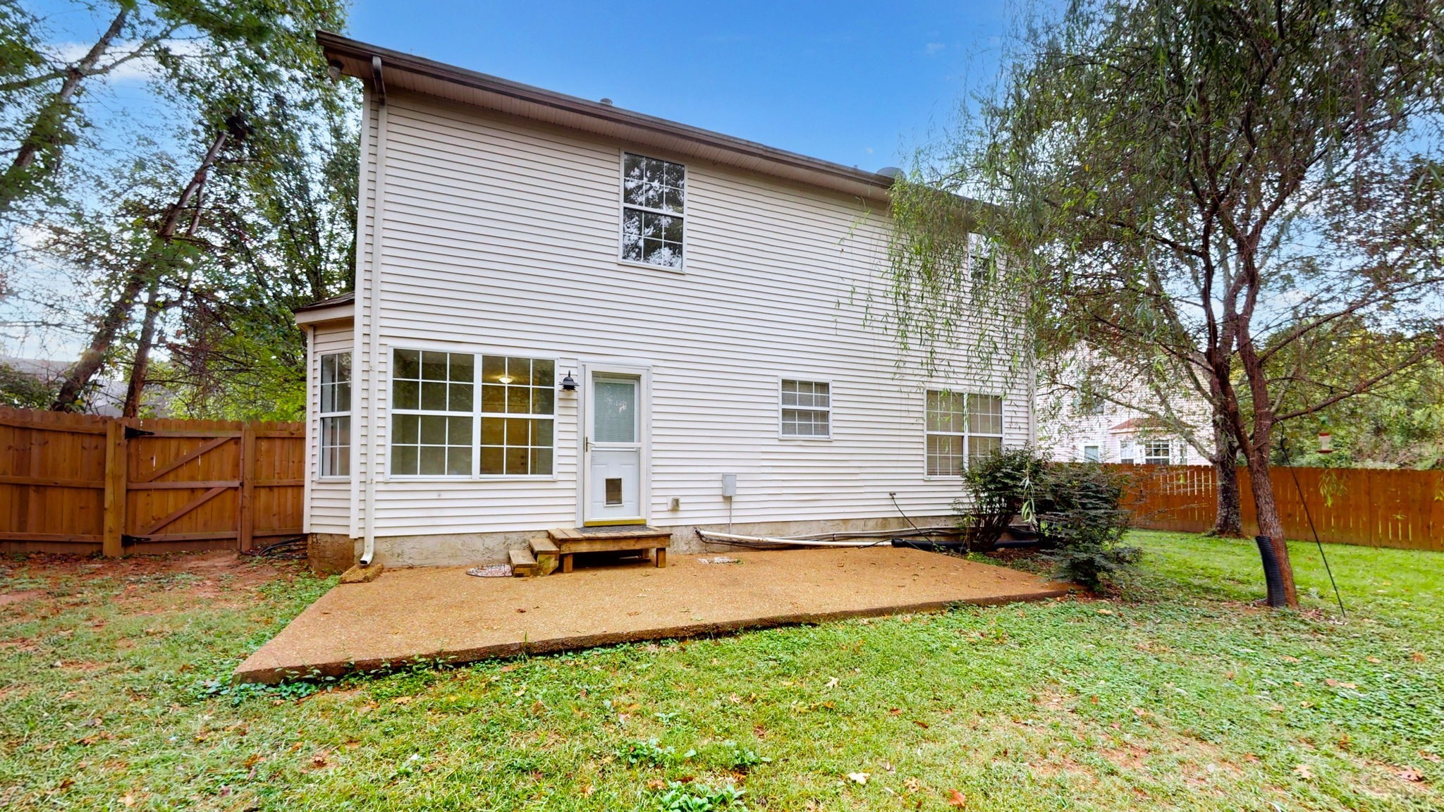 680 Granwood Blvd