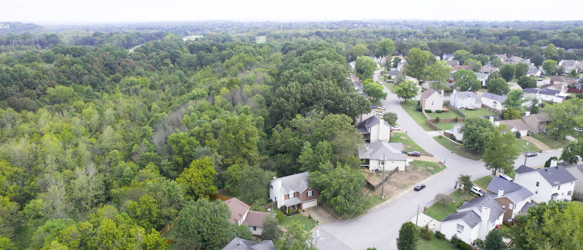 680 Granwood Blvd