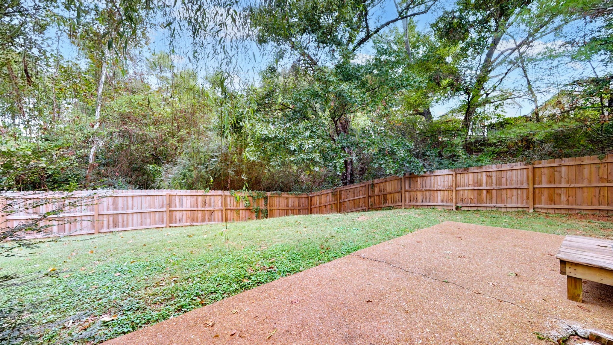 680 Granwood Blvd