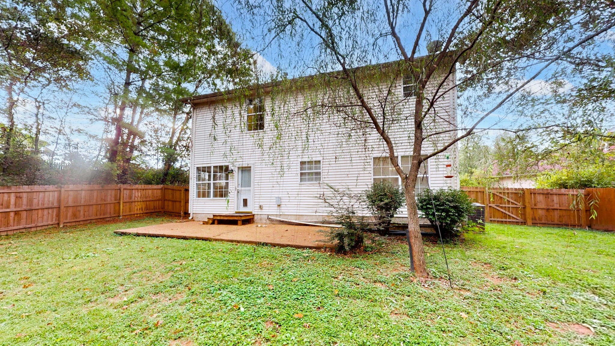 680 Granwood Blvd