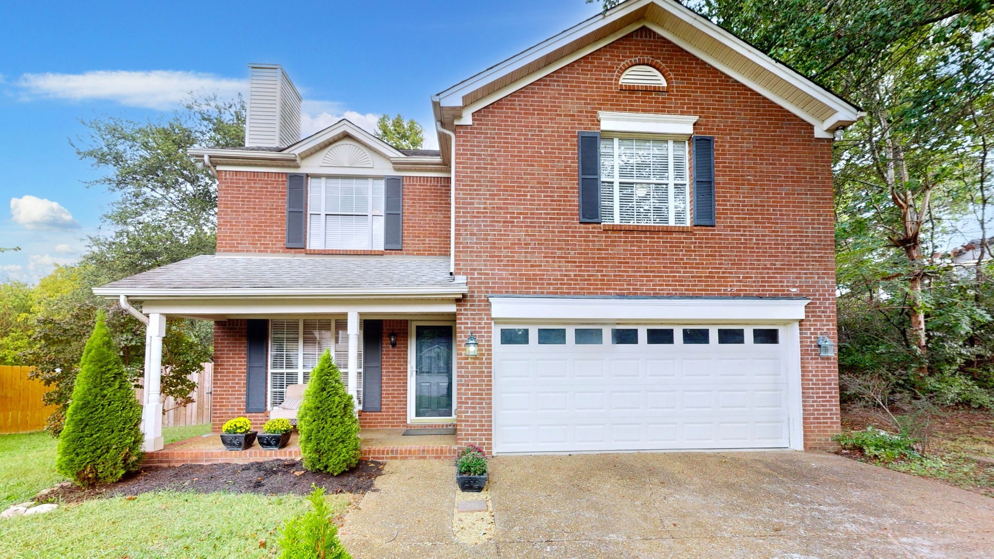 680 Granwood Blvd