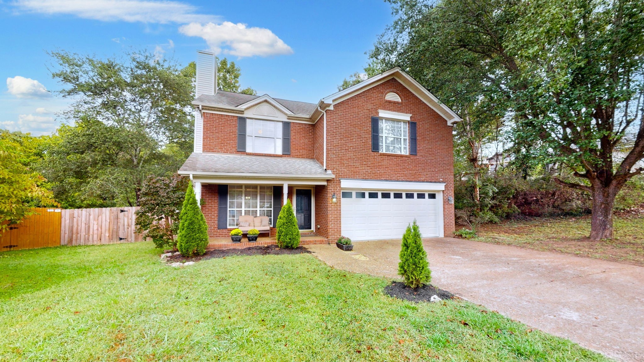 680 Granwood Blvd