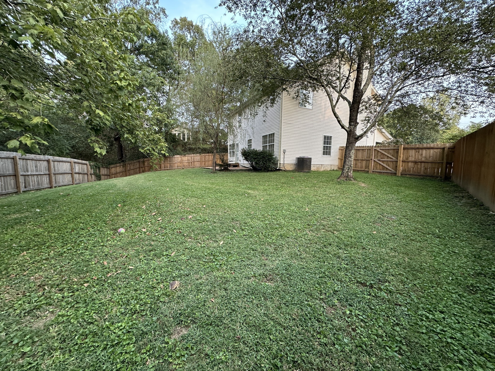680 Granwood Blvd