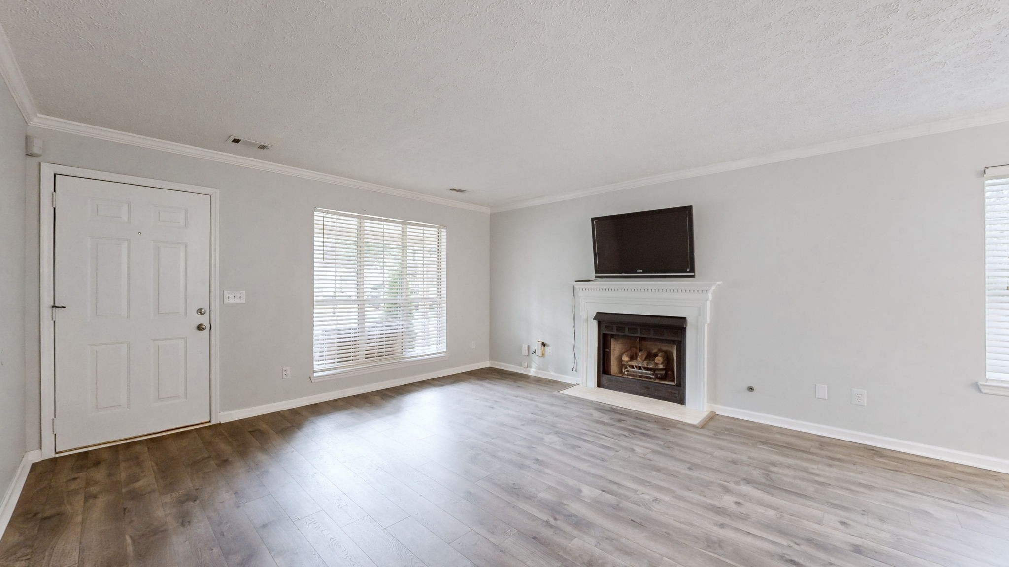 680 Granwood Blvd