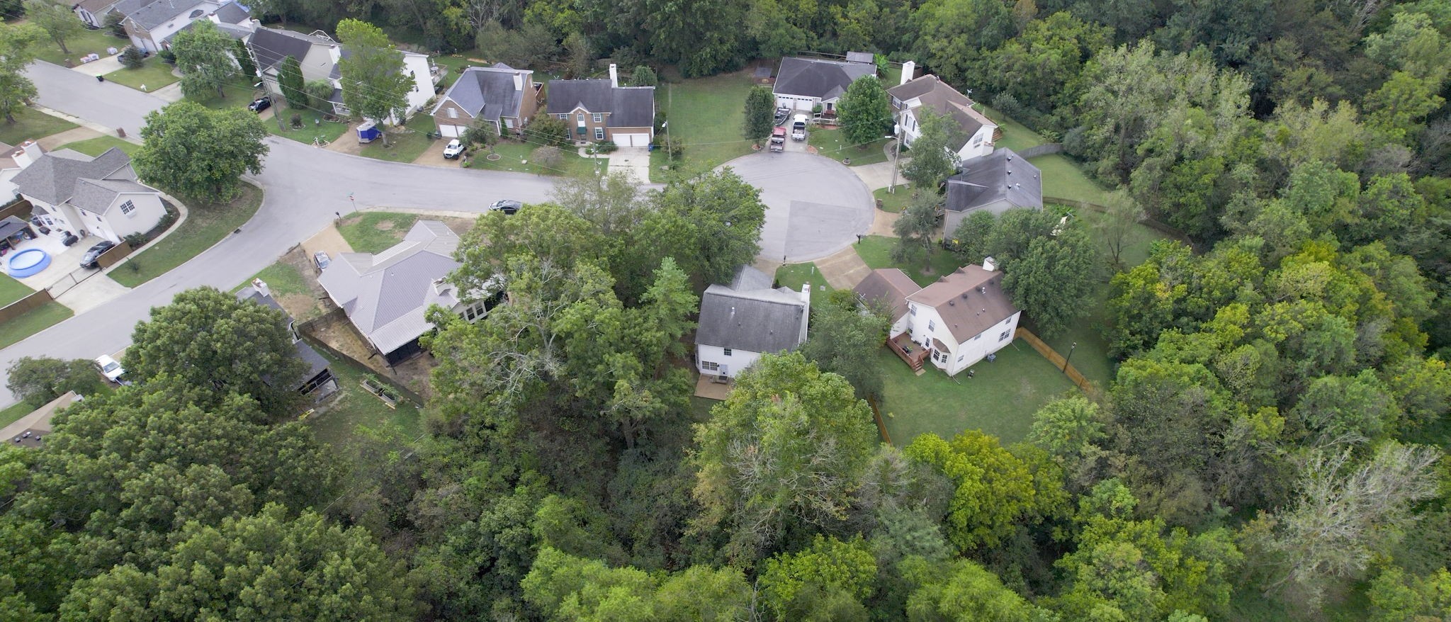 680 Granwood Blvd