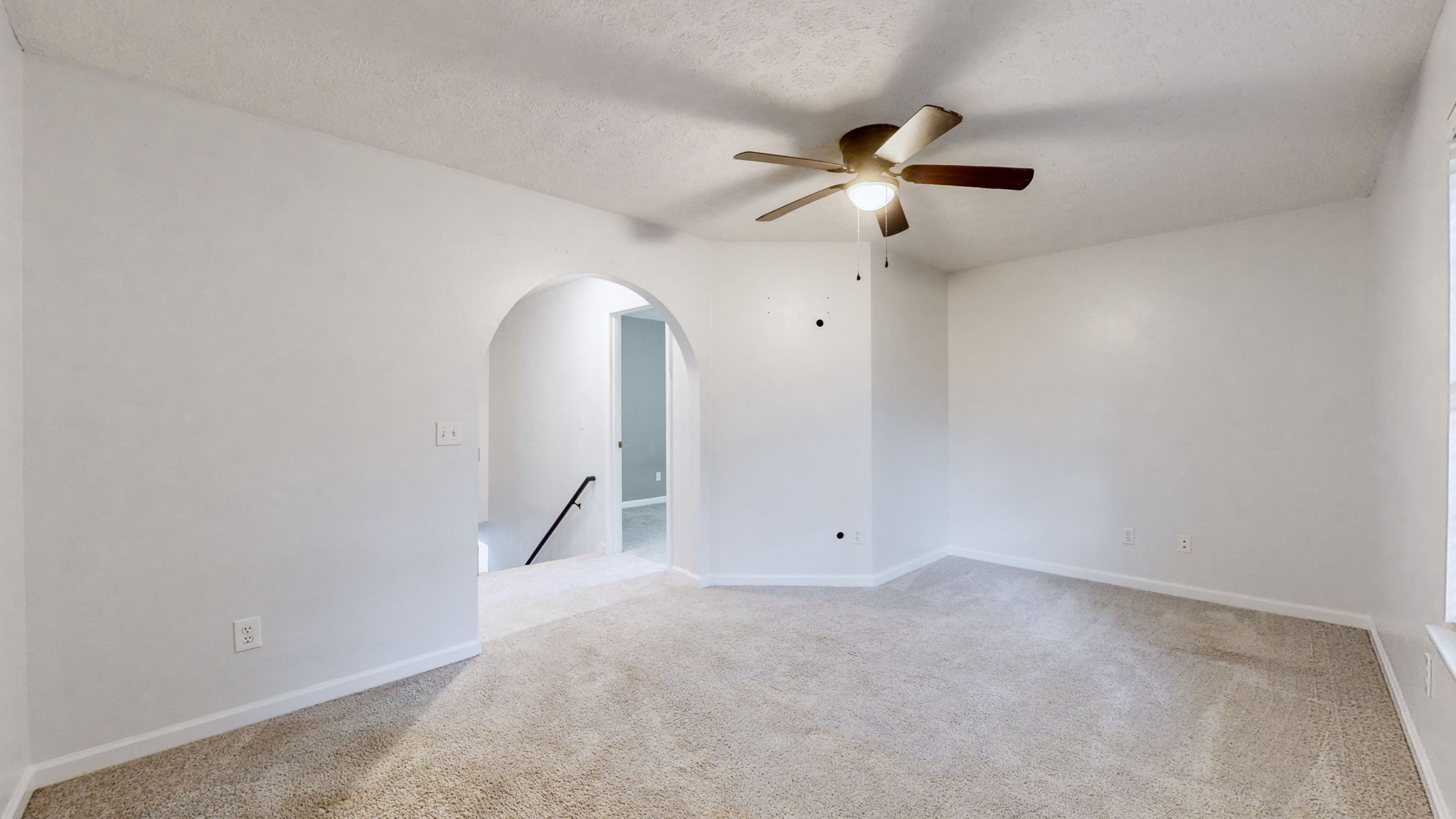 680 Granwood Blvd