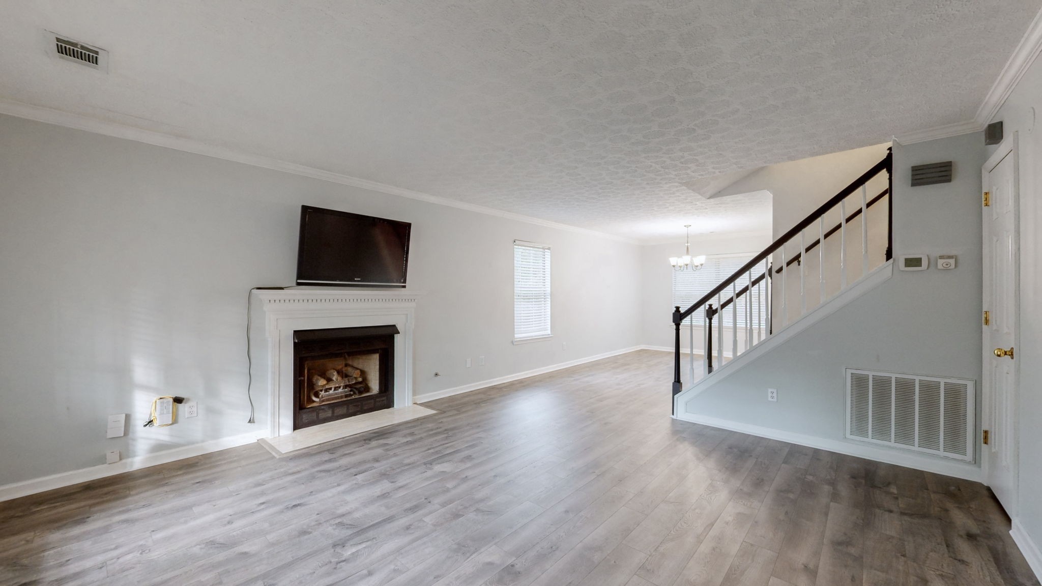680 Granwood Blvd