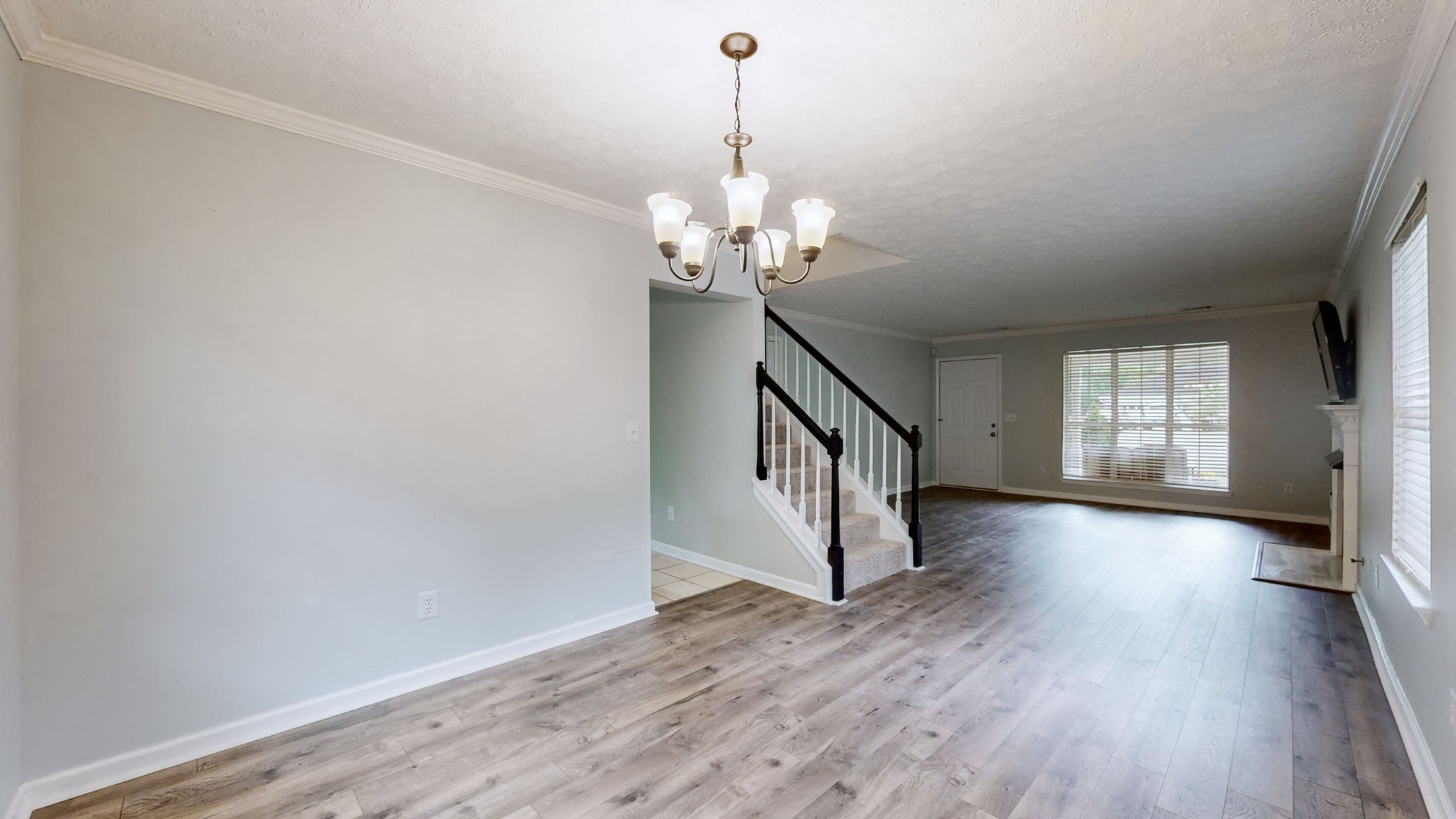 680 Granwood Blvd